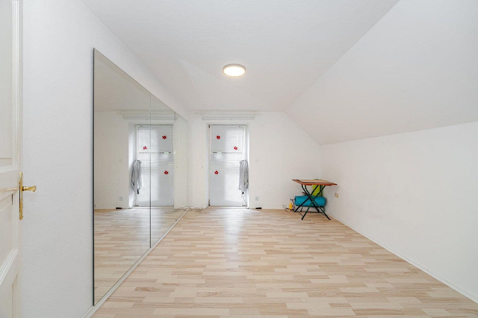 Predaj domu 175 m², pozemok 757 m², Starnberg, Bavorsko Predaj domu 175 m², pozemok 757 m², Starnberg, Bavorsko