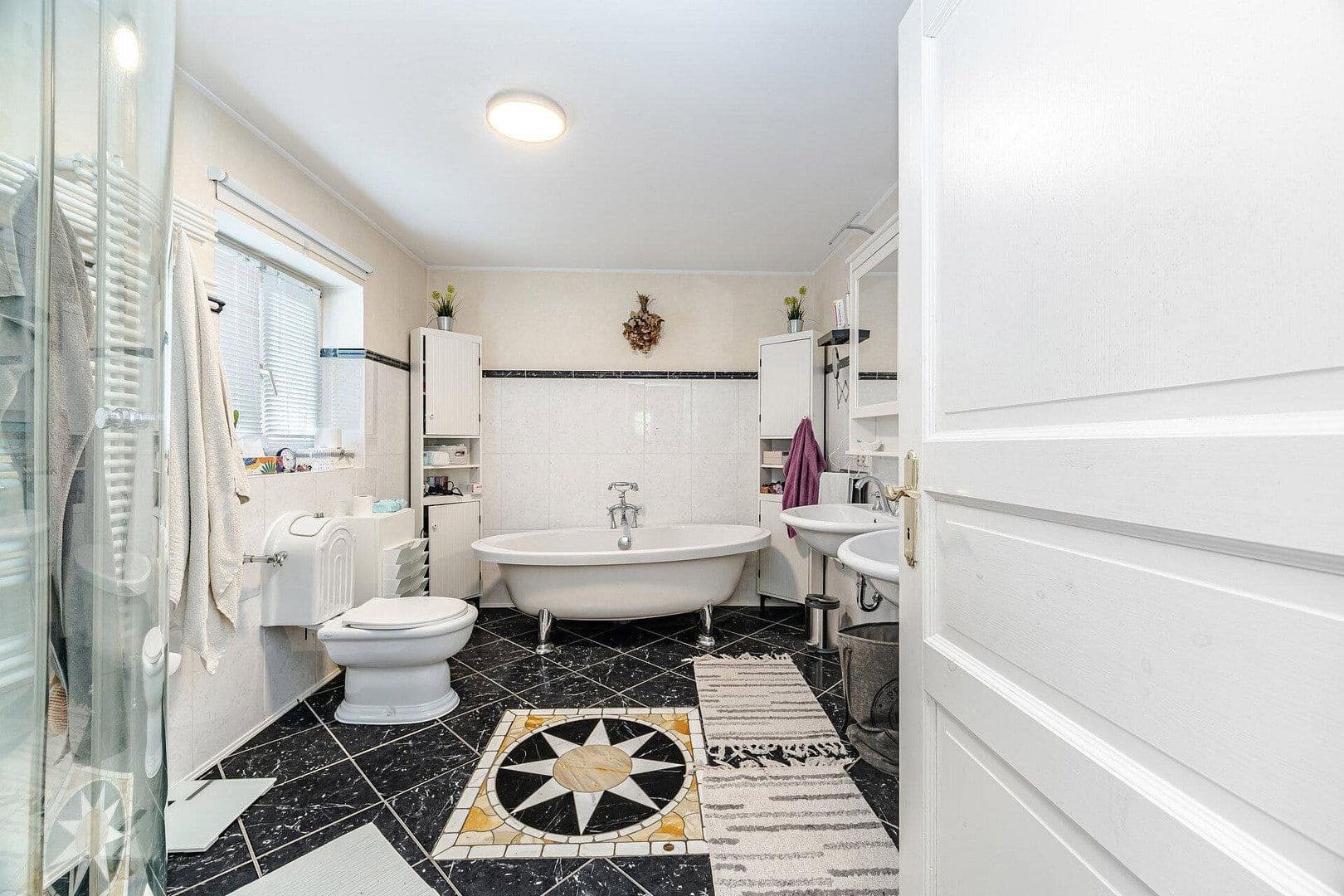 Predaj domu 175 m², pozemok 757 m², Starnberg, Bavorsko Predaj domu 175 m², pozemok 757 m², Starnberg, Bavorsko