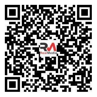 Predaj domu 175 m², pozemok 757 m², Starnberg, Bavorsko Predaj domu 175 m², pozemok 757 m², Starnberg, Bavorsko