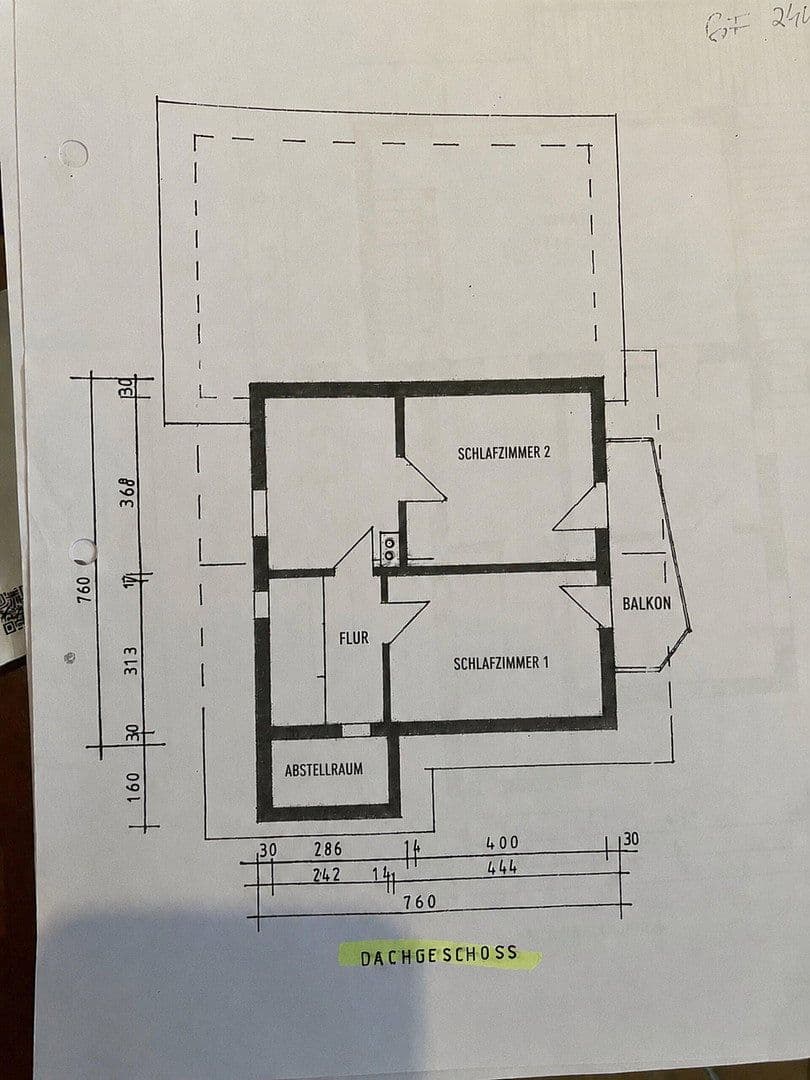 Predaj domu 175 m², pozemok 757 m², Starnberg, Bavorsko Predaj domu 175 m², pozemok 757 m², Starnberg, Bavorsko