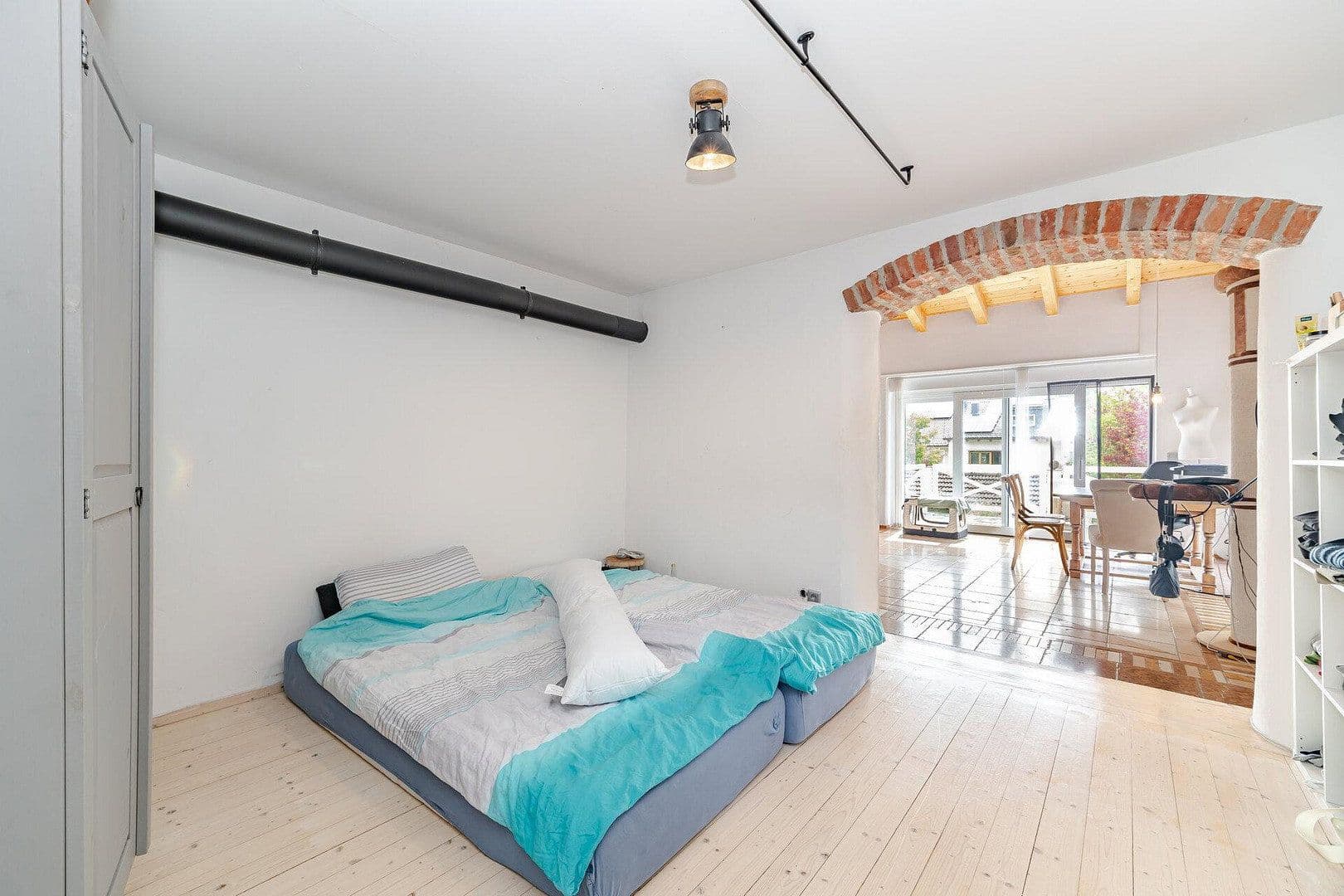 Predaj domu 175 m², pozemok 757 m², Starnberg, Bavorsko Predaj domu 175 m², pozemok 757 m², Starnberg, Bavorsko