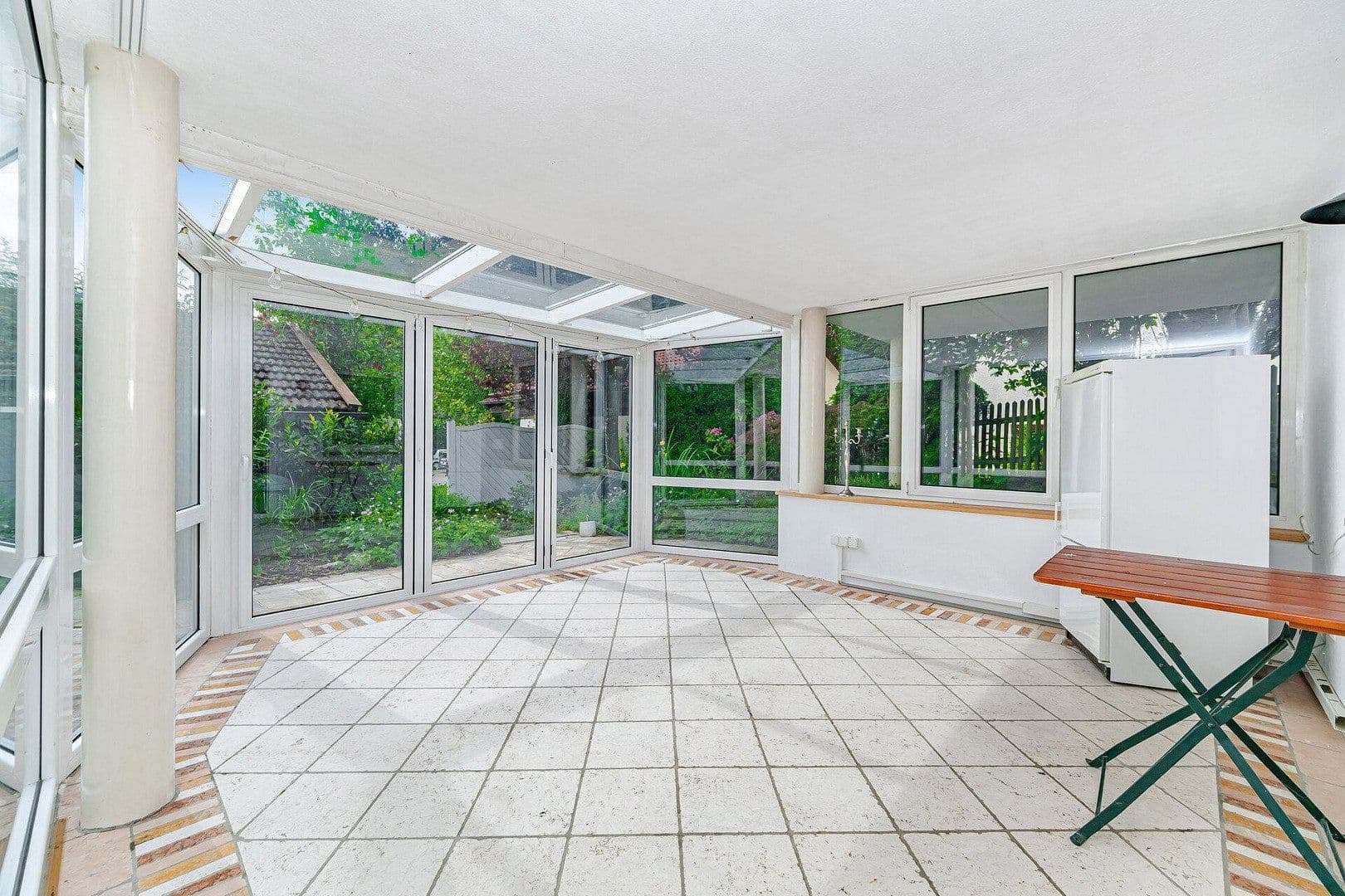 Predaj domu 175 m², pozemok 757 m², Starnberg, Bavorsko Predaj domu 175 m², pozemok 757 m², Starnberg, Bavorsko