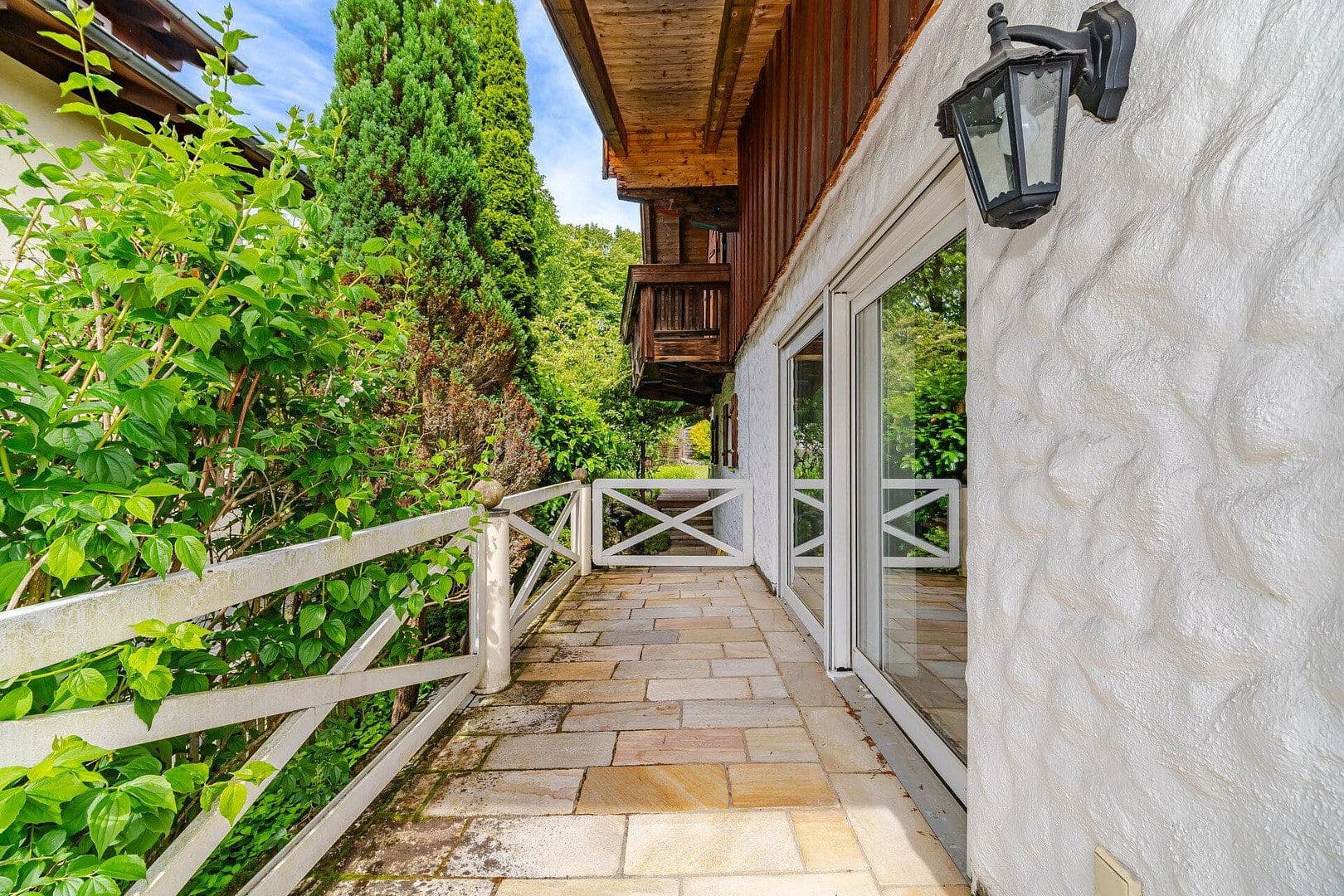 Predaj domu 175 m², pozemok 757 m², Starnberg, Bavorsko Predaj domu 175 m², pozemok 757 m², Starnberg, Bavorsko