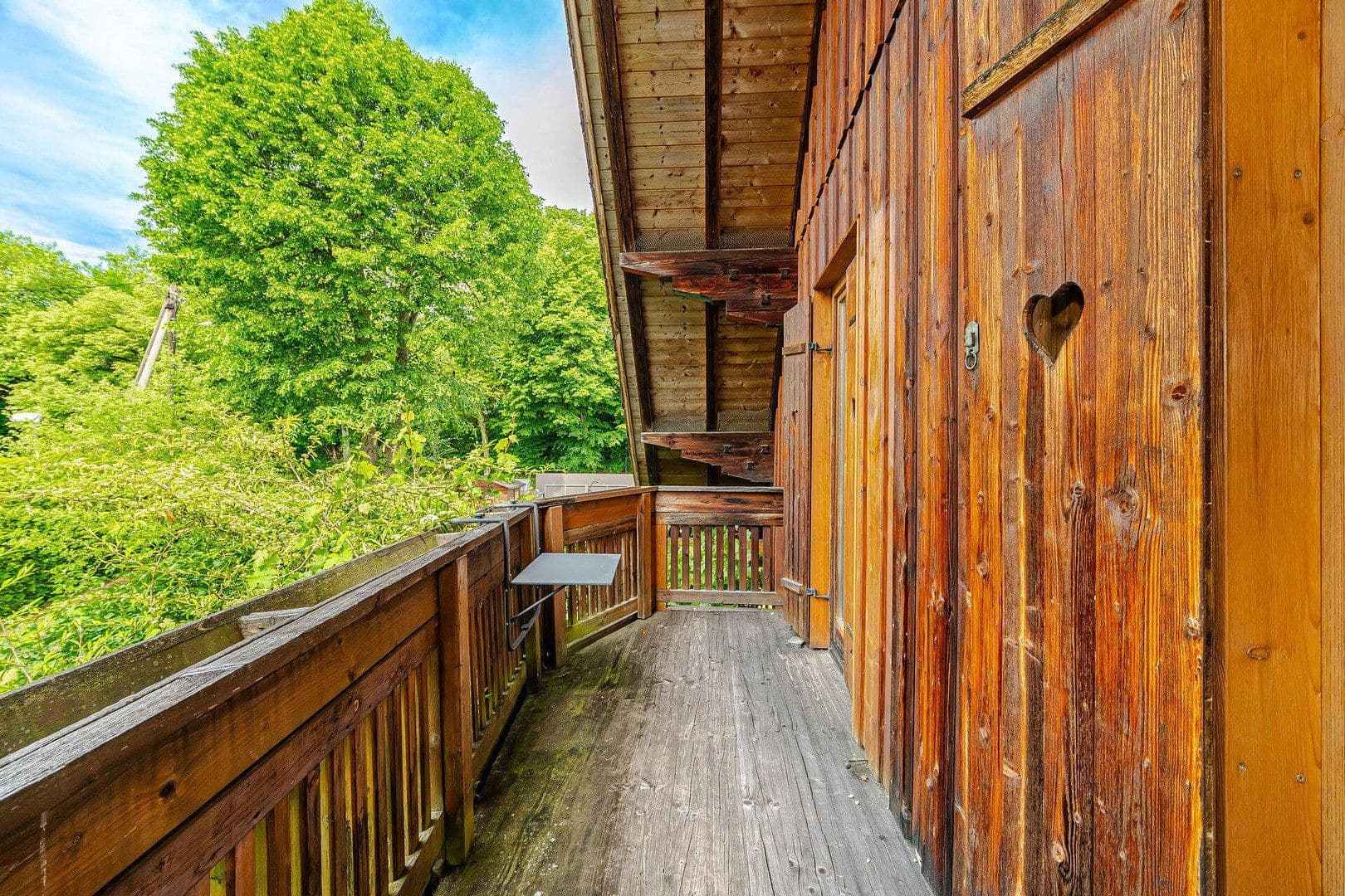 Predaj domu 175 m², pozemok 757 m², Starnberg, Bavorsko Predaj domu 175 m², pozemok 757 m², Starnberg, Bavorsko