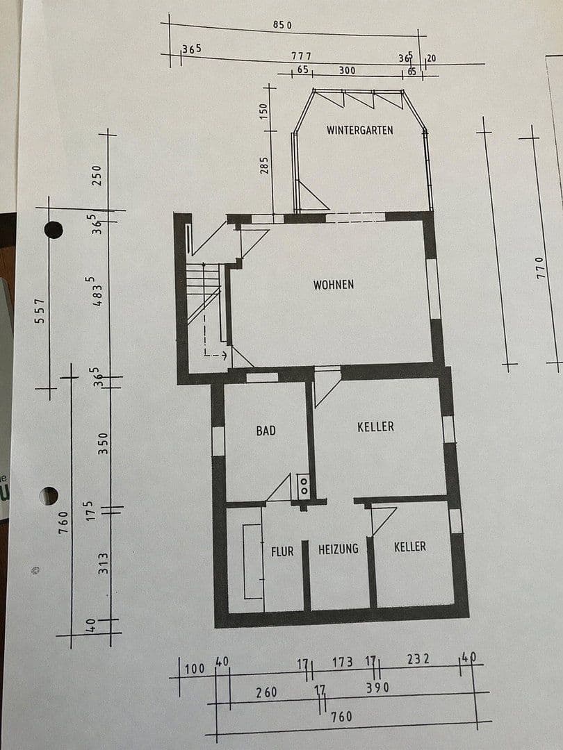 Predaj domu 175 m², pozemok 757 m², Starnberg, Bavorsko Predaj domu 175 m², pozemok 757 m², Starnberg, Bavorsko