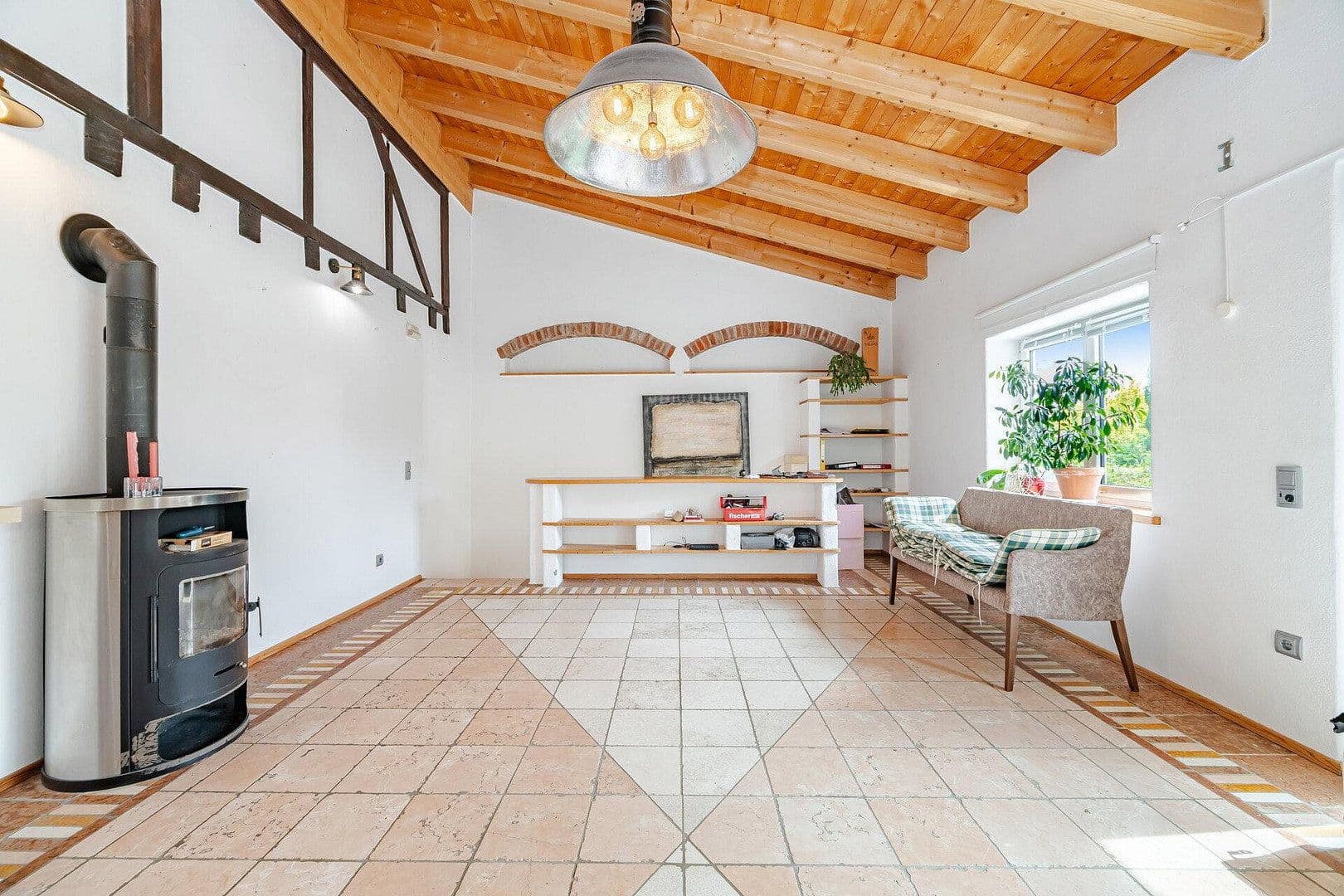 Predaj domu 175 m², pozemok 757 m², Starnberg, Bavorsko Predaj domu 175 m², pozemok 757 m², Starnberg, Bavorsko