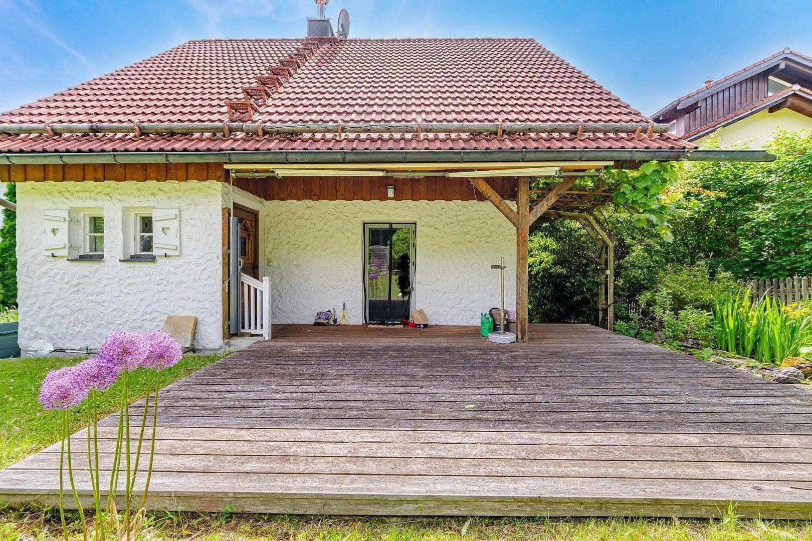 Predaj domu 175 m², pozemok 757 m², Starnberg, Bavorsko Predaj domu 175 m², pozemok 757 m², Starnberg, Bavorsko
