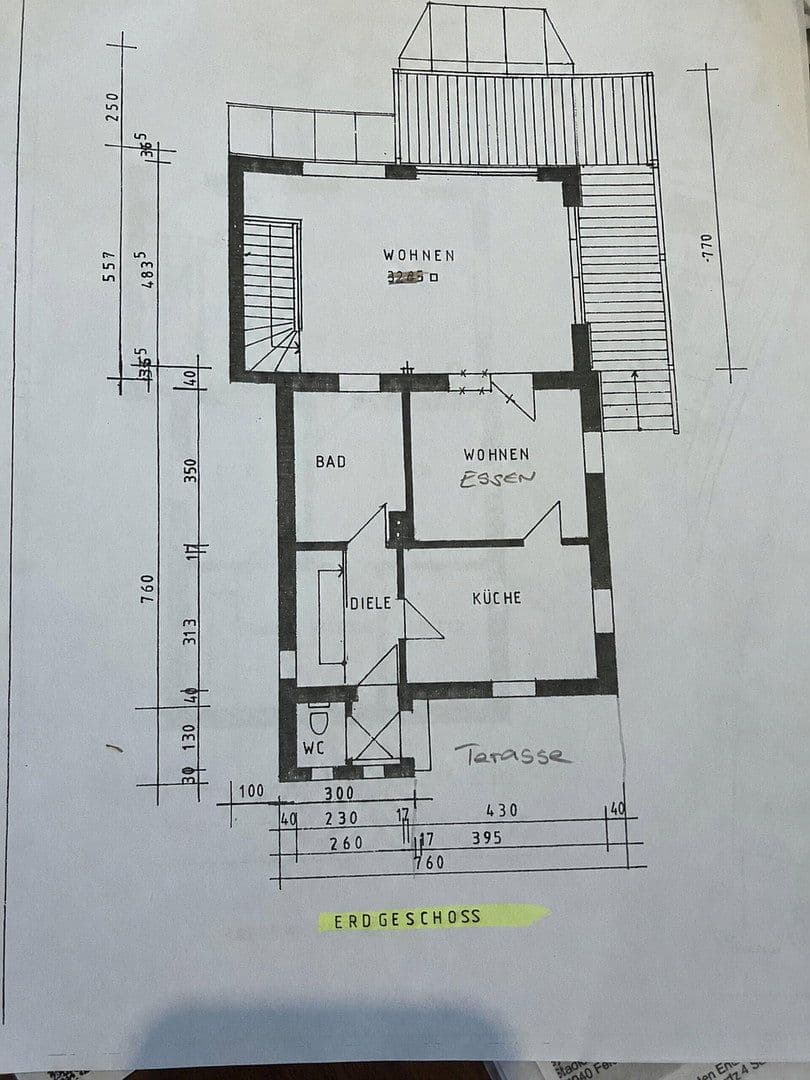 Predaj domu 175 m², pozemok 757 m², Starnberg, Bavorsko Predaj domu 175 m², pozemok 757 m², Starnberg, Bavorsko