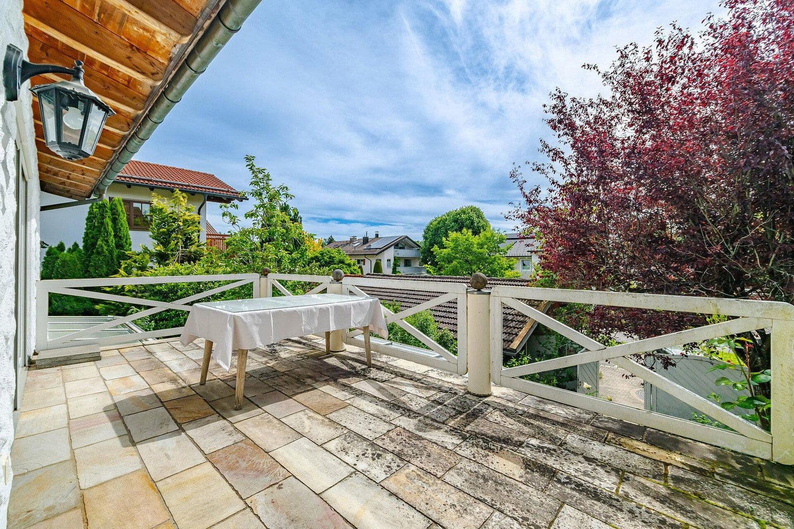 Predaj domu 175 m², pozemok 757 m², Starnberg, Bavorsko Predaj domu 175 m², pozemok 757 m², Starnberg, Bavorsko