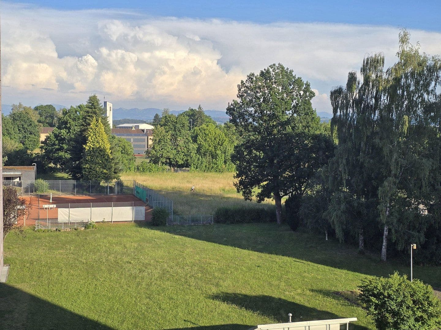 Predaj bytu 4-izbový 108 m², Wangen im Allgäu, Bádensko-Wurttembersko Predaj bytu 4-izbový 108 m², Wangen im Allgäu, Bádensko-Wurttembersko