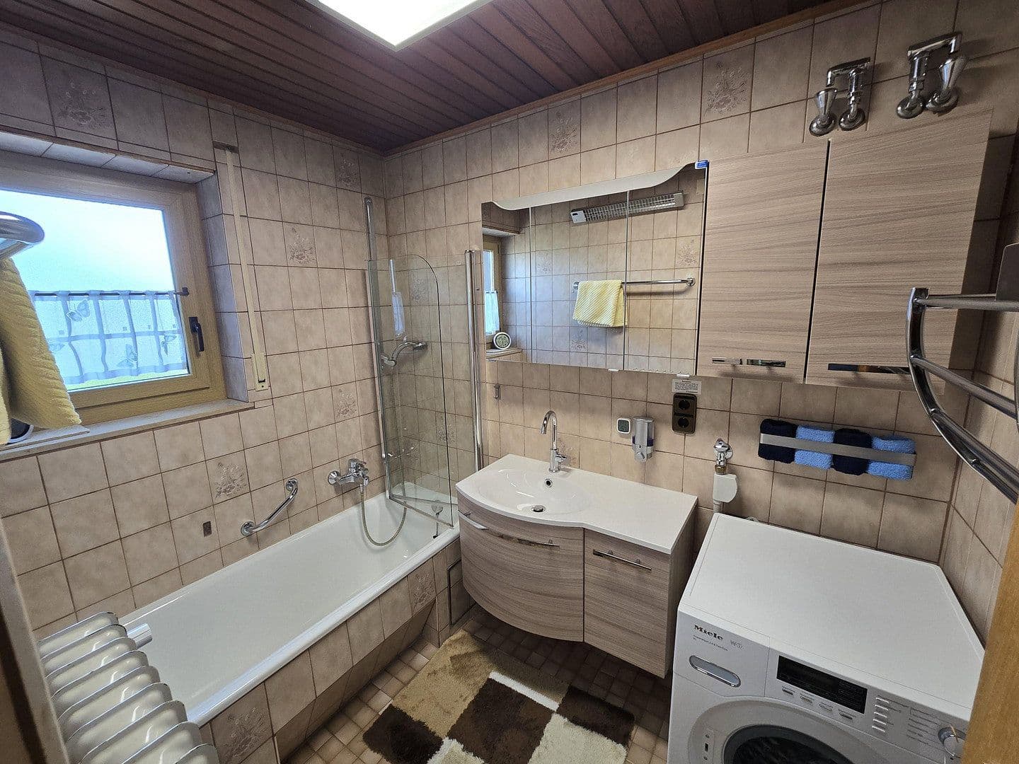 Predaj bytu 4-izbový 108 m², Wangen im Allgäu, Bádensko-Wurttembersko Predaj bytu 4-izbový 108 m², Wangen im Allgäu, Bádensko-Wurttembersko
