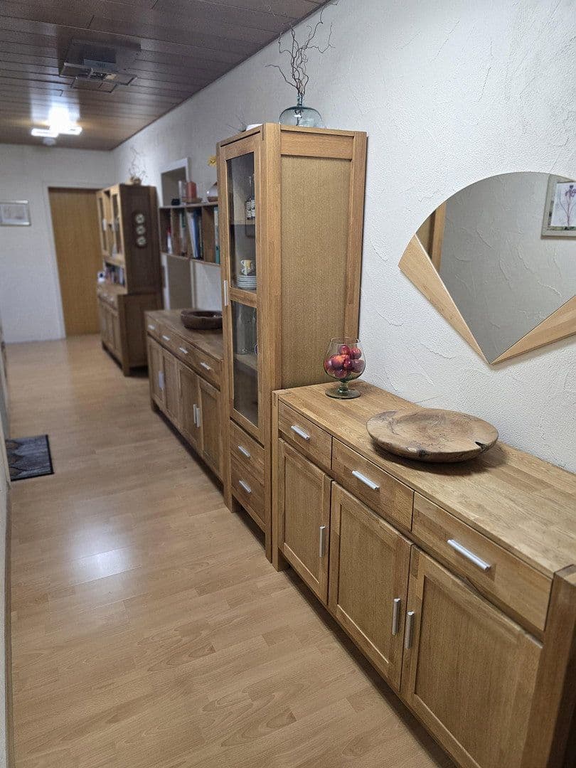 Predaj bytu 4-izbový 108 m², Wangen im Allgäu, Bádensko-Wurttembersko Predaj bytu 4-izbový 108 m², Wangen im Allgäu, Bádensko-Wurttembersko