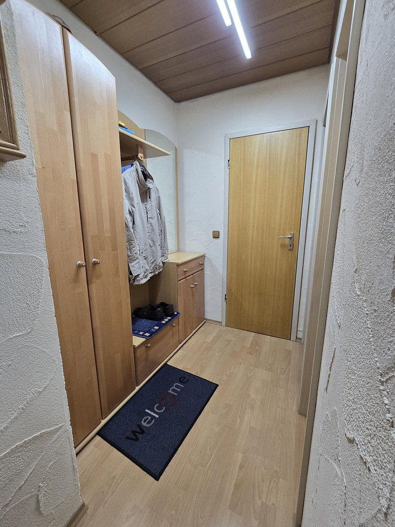Predaj bytu 4-izbový 108 m², Wangen im Allgäu, Bádensko-Wurttembersko Predaj bytu 4-izbový 108 m², Wangen im Allgäu, Bádensko-Wurttembersko