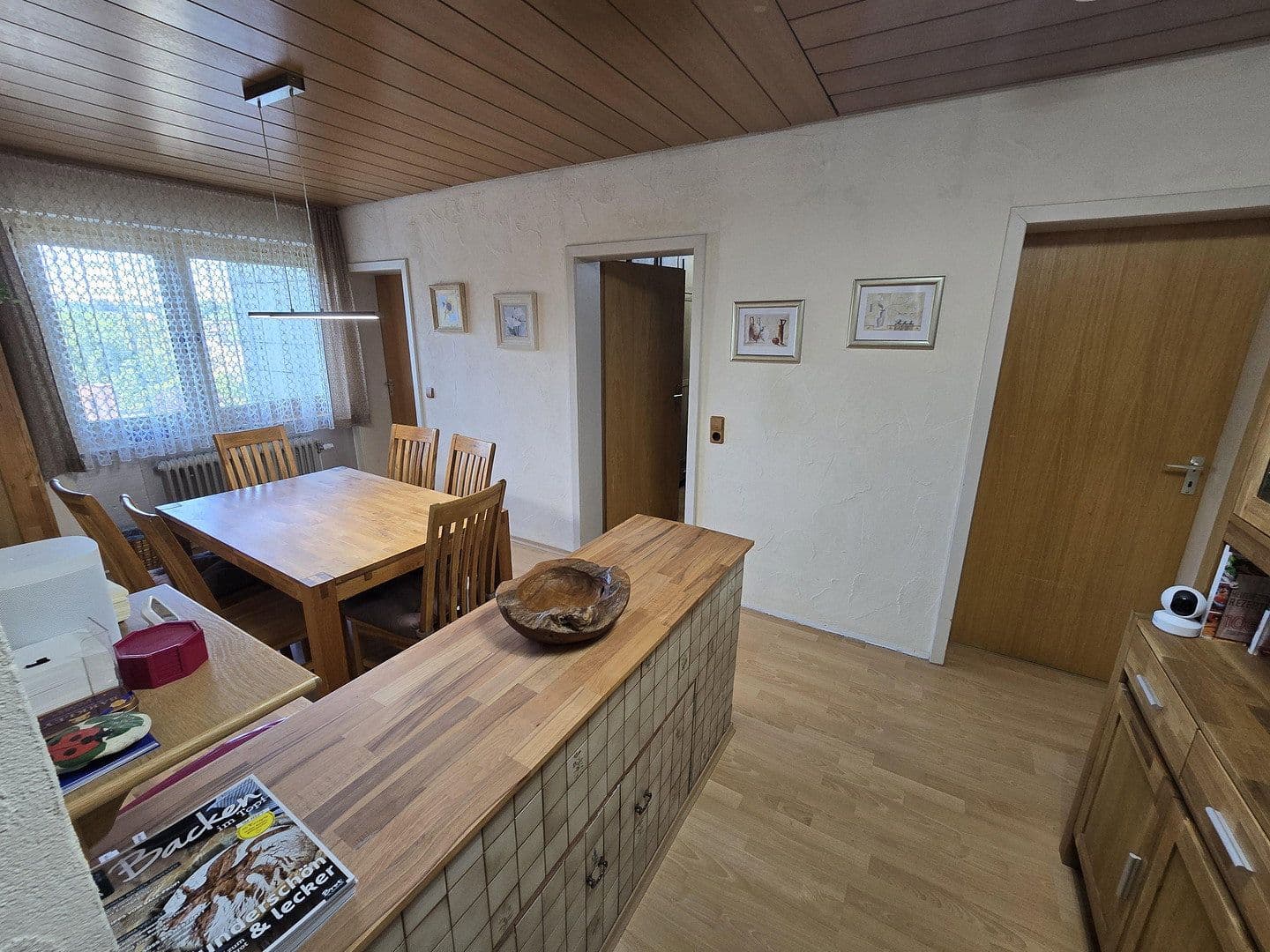 Predaj bytu 4-izbový 108 m², Wangen im Allgäu, Bádensko-Wurttembersko Predaj bytu 4-izbový 108 m², Wangen im Allgäu, Bádensko-Wurttembersko