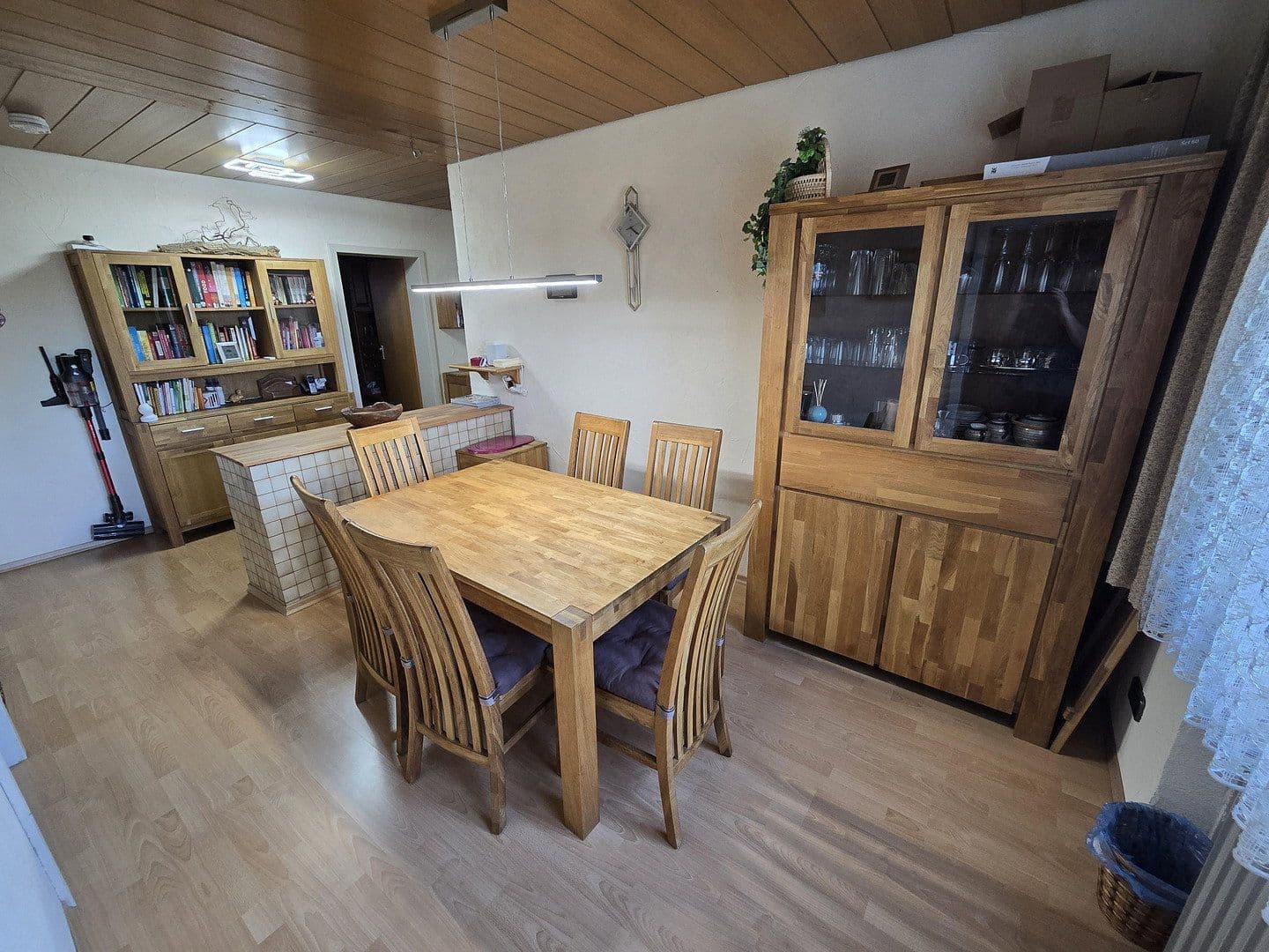 Predaj bytu 4-izbový 108 m², Wangen im Allgäu, Bádensko-Wurttembersko Predaj bytu 4-izbový 108 m², Wangen im Allgäu, Bádensko-Wurttembersko