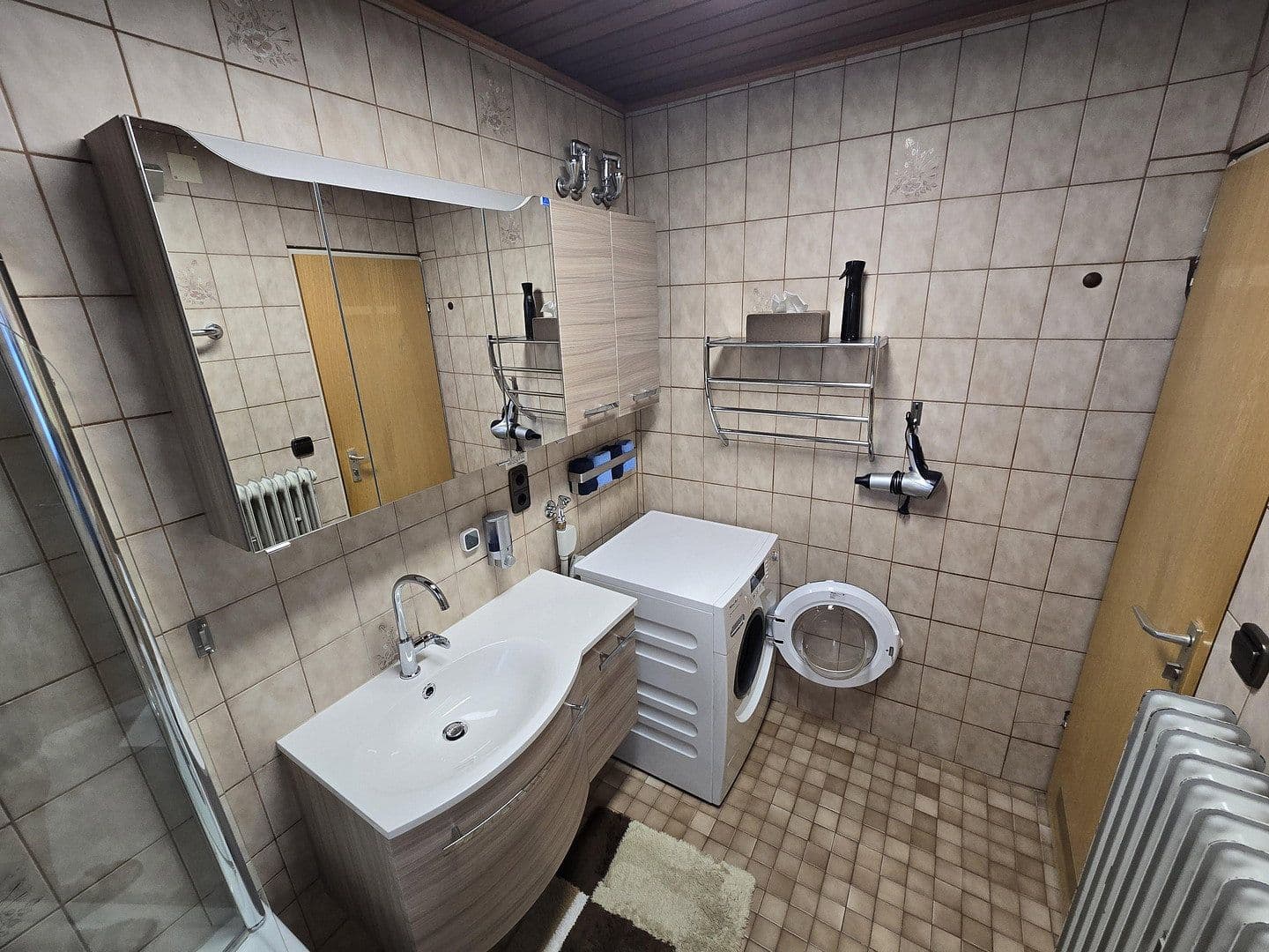 Predaj bytu 4-izbový 108 m², Wangen im Allgäu, Bádensko-Wurttembersko Predaj bytu 4-izbový 108 m², Wangen im Allgäu, Bádensko-Wurttembersko