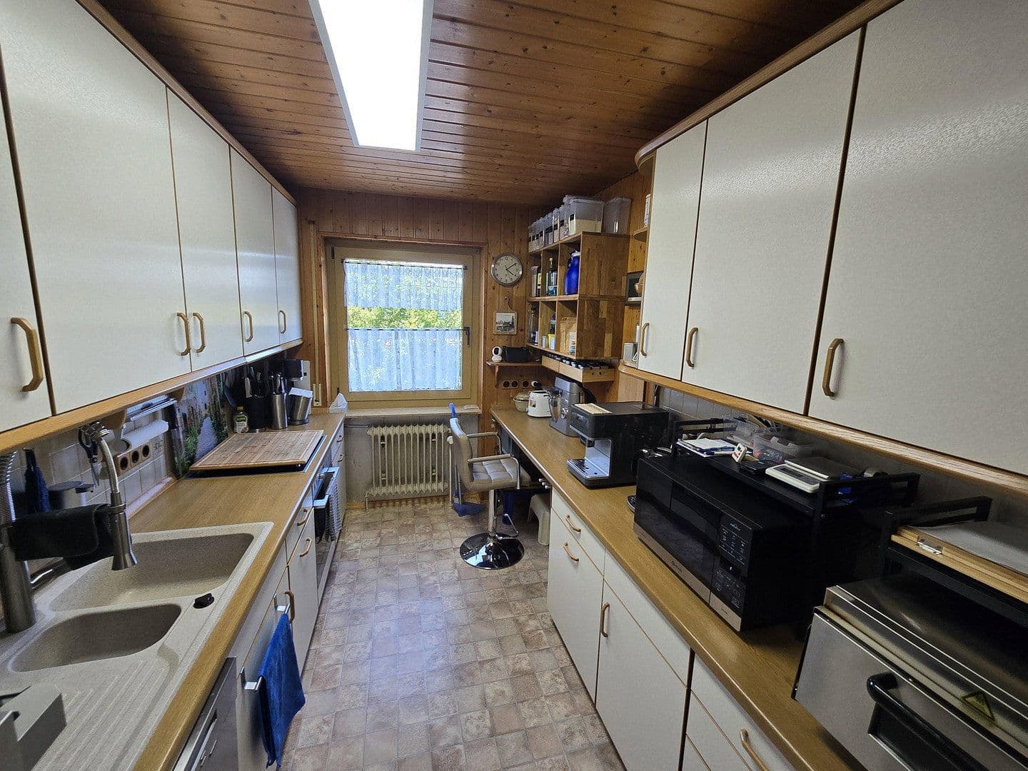 Predaj bytu 4-izbový 108 m², Wangen im Allgäu, Bádensko-Wurttembersko Predaj bytu 4-izbový 108 m², Wangen im Allgäu, Bádensko-Wurttembersko