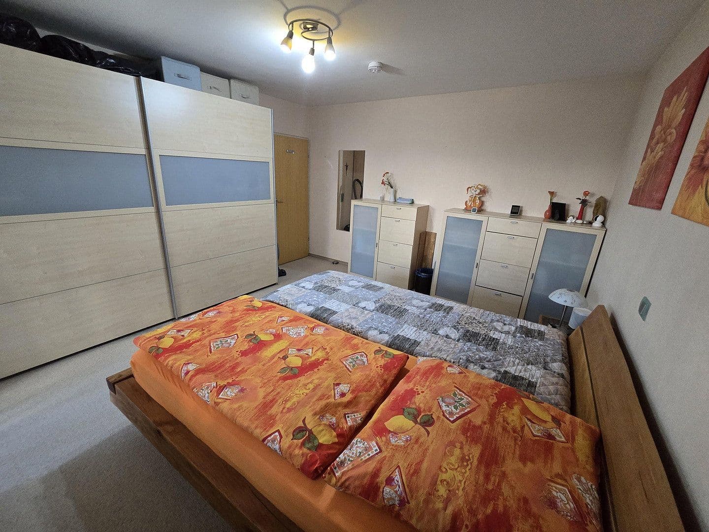 Predaj bytu 4-izbový 108 m², Wangen im Allgäu, Bádensko-Wurttembersko Predaj bytu 4-izbový 108 m², Wangen im Allgäu, Bádensko-Wurttembersko
