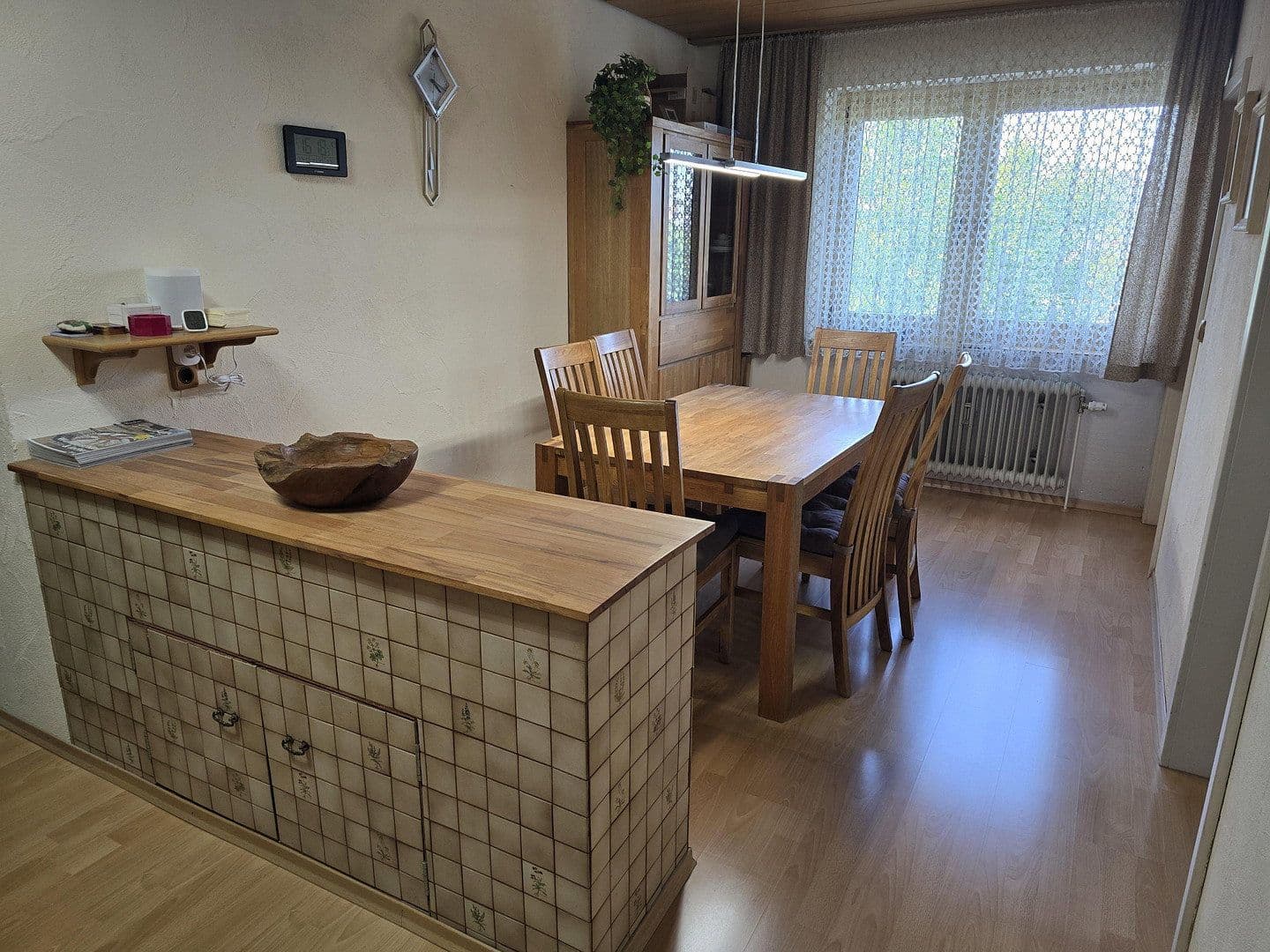 Predaj bytu 4-izbový 108 m², Wangen im Allgäu, Bádensko-Wurttembersko Predaj bytu 4-izbový 108 m², Wangen im Allgäu, Bádensko-Wurttembersko