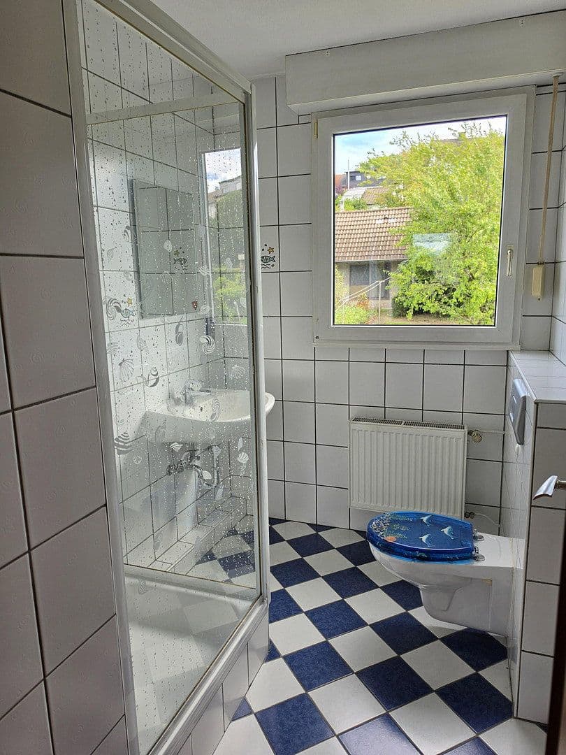 Predaj domu 182 m², pozemok 1.100 m², Mittlerer Worthhagen 66, Lüdenscheid, Severné Porýnie - Westfálsko Predaj domu 182 m², pozemok 1.100 m², Mittlerer Worthhagen 66, Lüdenscheid, Severné Porýnie - Westfálsko