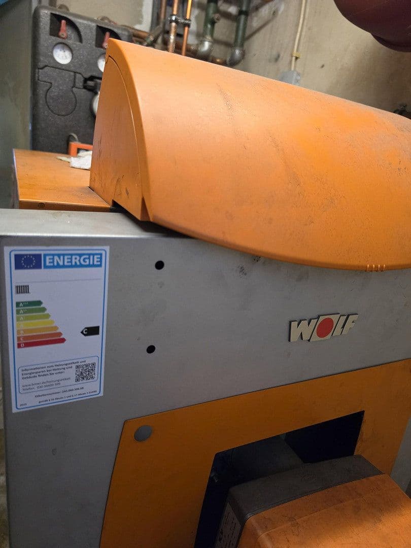 Predaj domu 182 m², pozemok 1.100 m², Mittlerer Worthhagen 66, Lüdenscheid, Severné Porýnie - Westfálsko Predaj domu 182 m², pozemok 1.100 m², Mittlerer Worthhagen 66, Lüdenscheid, Severné Porýnie - Westfálsko
