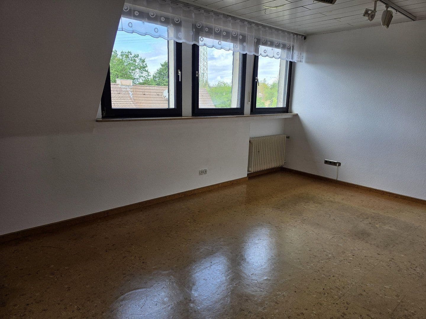 Predaj domu 182 m², pozemok 1.100 m², Mittlerer Worthhagen 66, Lüdenscheid, Severné Porýnie - Westfálsko Predaj domu 182 m², pozemok 1.100 m², Mittlerer Worthhagen 66, Lüdenscheid, Severné Porýnie - Westfálsko