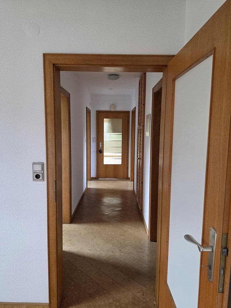 Predaj domu 182 m², pozemok 1.100 m², Mittlerer Worthhagen 66, Lüdenscheid, Severné Porýnie - Westfálsko Predaj domu 182 m², pozemok 1.100 m², Mittlerer Worthhagen 66, Lüdenscheid, Severné Porýnie - Westfálsko
