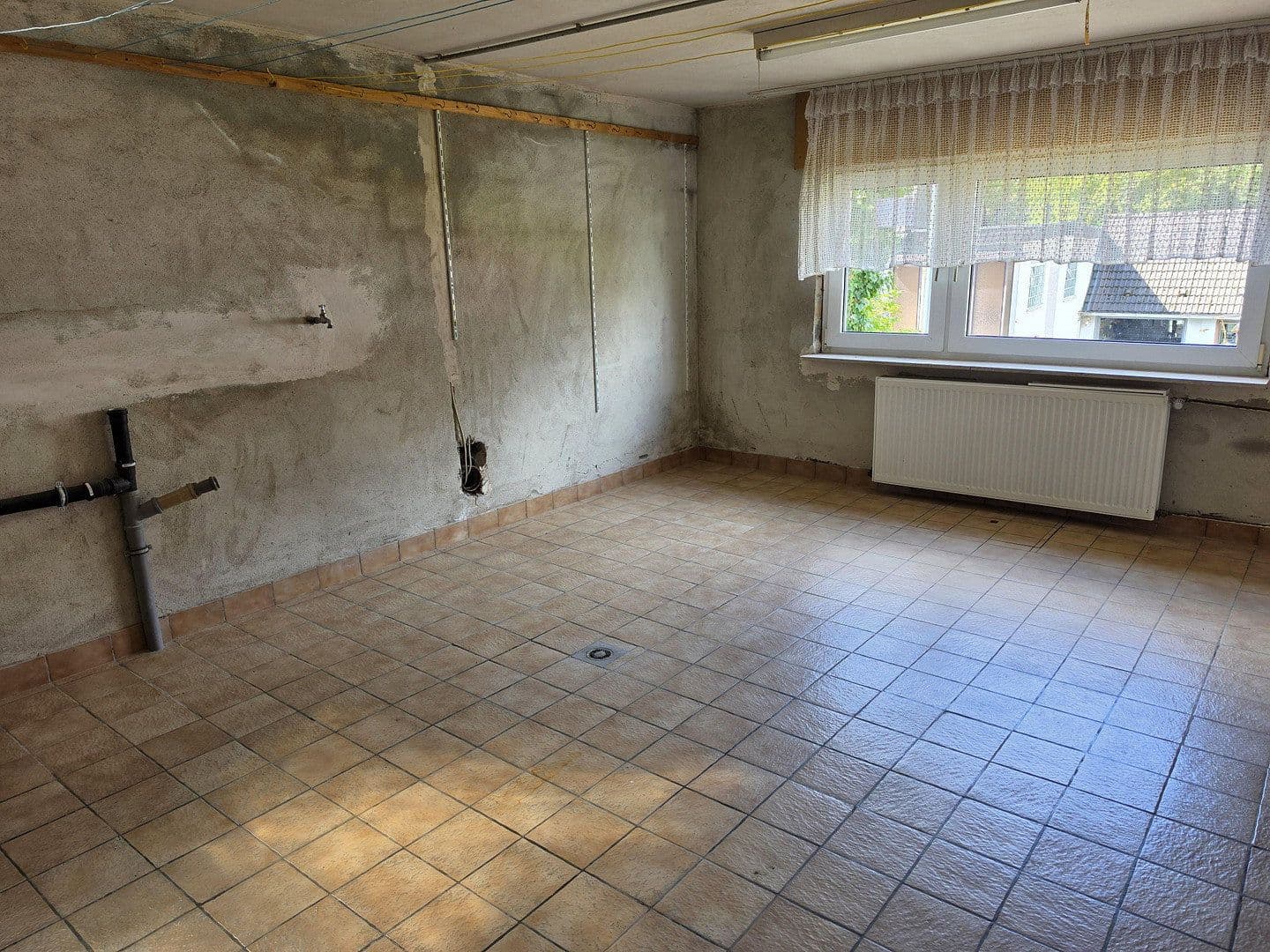 Predaj domu 182 m², pozemok 1.100 m², Mittlerer Worthhagen 66, Lüdenscheid, Severné Porýnie - Westfálsko Predaj domu 182 m², pozemok 1.100 m², Mittlerer Worthhagen 66, Lüdenscheid, Severné Porýnie - Westfálsko