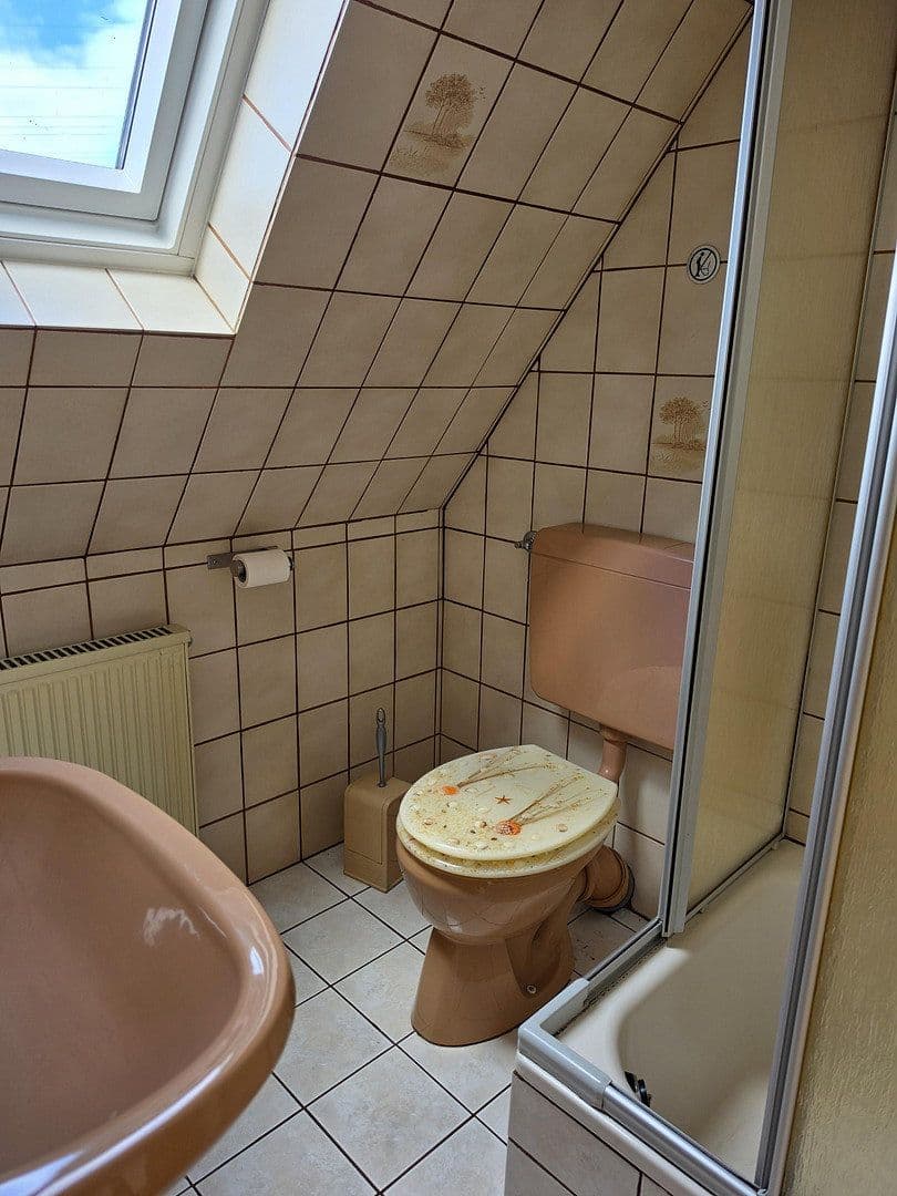 Predaj domu 182 m², pozemok 1.100 m², Mittlerer Worthhagen 66, Lüdenscheid, Severné Porýnie - Westfálsko Predaj domu 182 m², pozemok 1.100 m², Mittlerer Worthhagen 66, Lüdenscheid, Severné Porýnie - Westfálsko