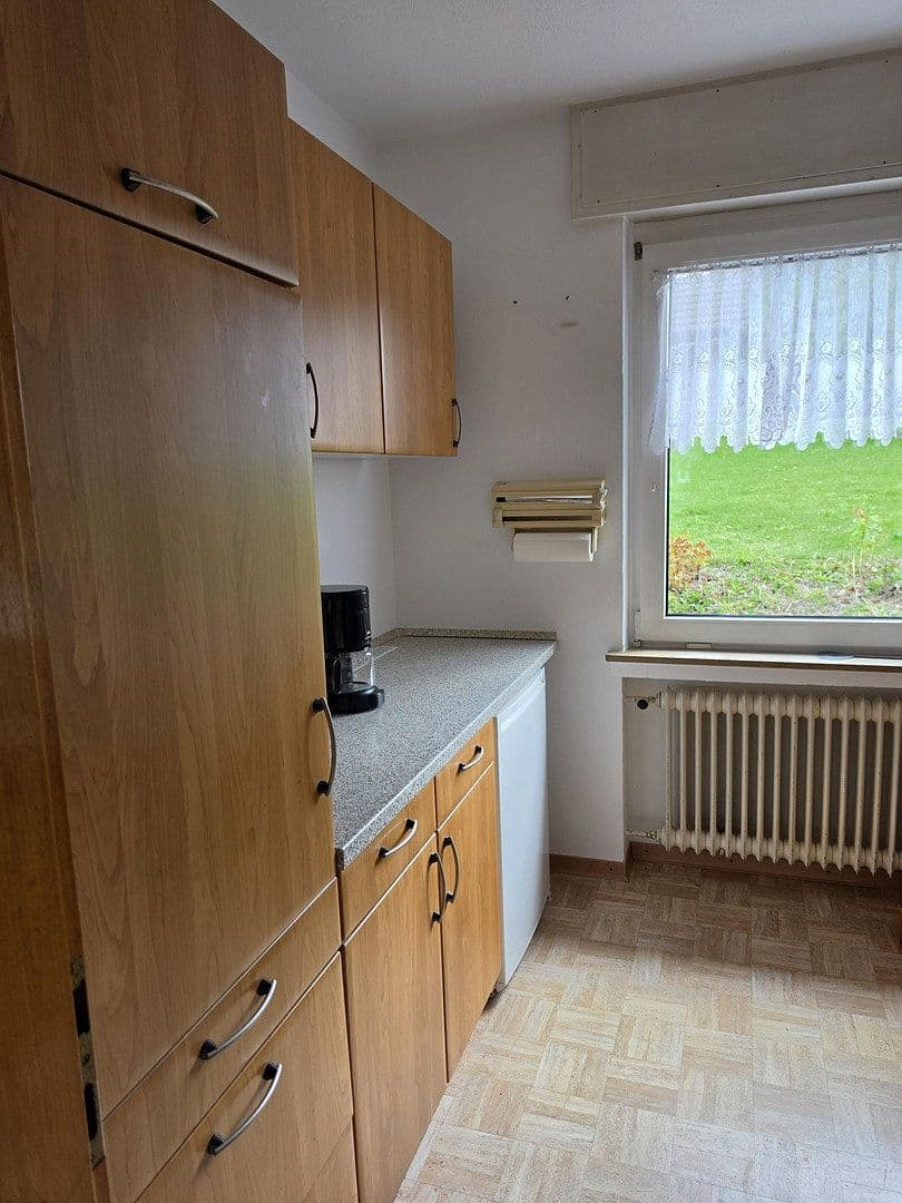 Predaj domu 182 m², pozemok 1.100 m², Mittlerer Worthhagen 66, Lüdenscheid, Severné Porýnie - Westfálsko Predaj domu 182 m², pozemok 1.100 m², Mittlerer Worthhagen 66, Lüdenscheid, Severné Porýnie - Westfálsko