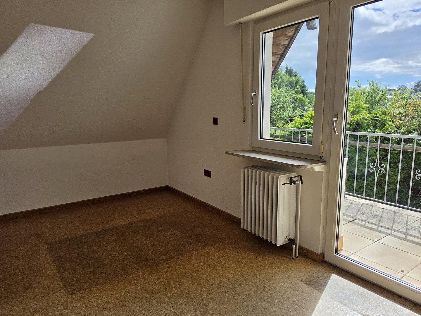 Predaj domu 182 m², pozemok 1.100 m², Mittlerer Worthhagen 66, Lüdenscheid, Severné Porýnie - Westfálsko Predaj domu 182 m², pozemok 1.100 m², Mittlerer Worthhagen 66, Lüdenscheid, Severné Porýnie - Westfálsko