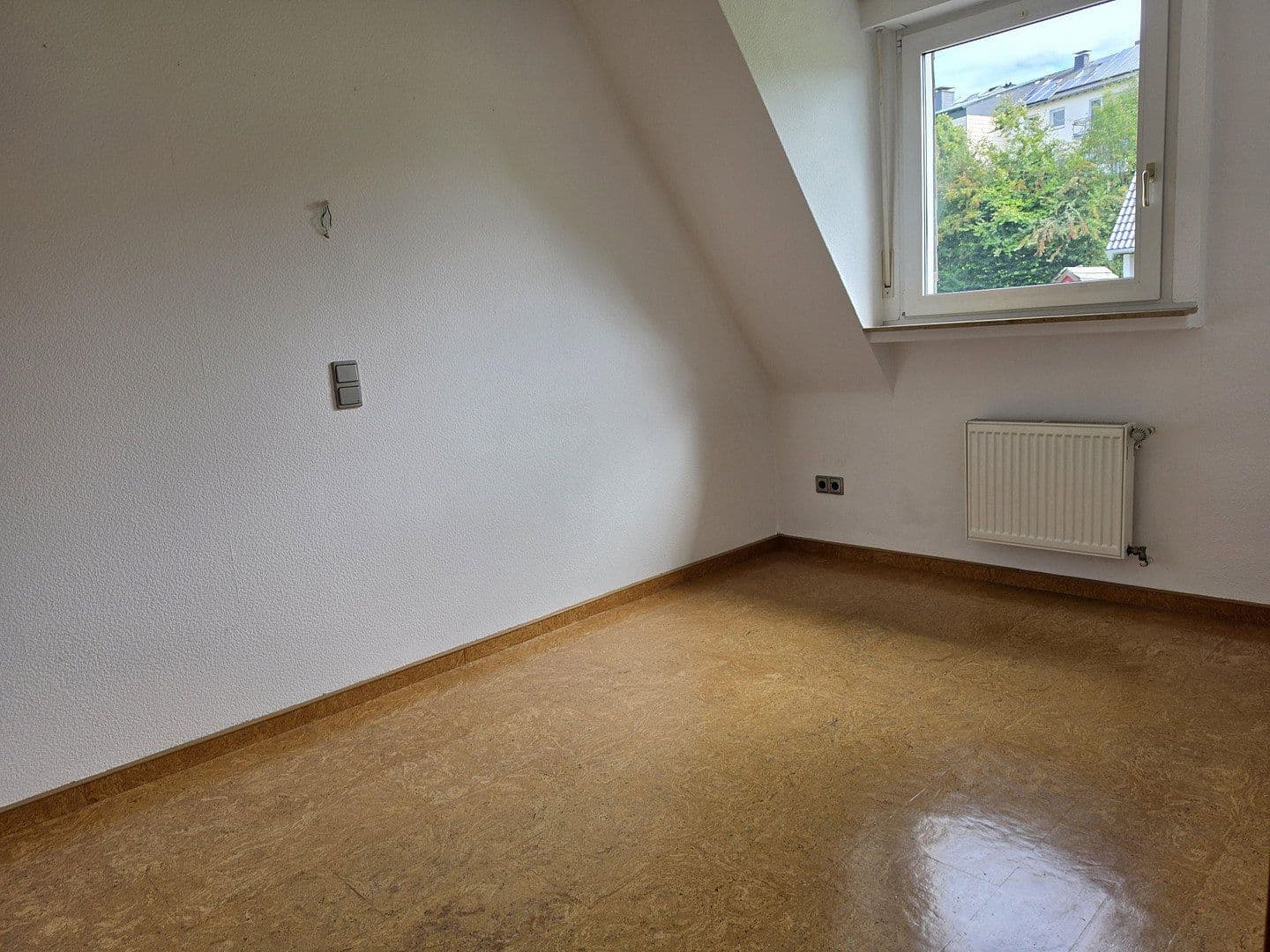 Predaj domu 182 m², pozemok 1.100 m², Mittlerer Worthhagen 66, Lüdenscheid, Severné Porýnie - Westfálsko Predaj domu 182 m², pozemok 1.100 m², Mittlerer Worthhagen 66, Lüdenscheid, Severné Porýnie - Westfálsko