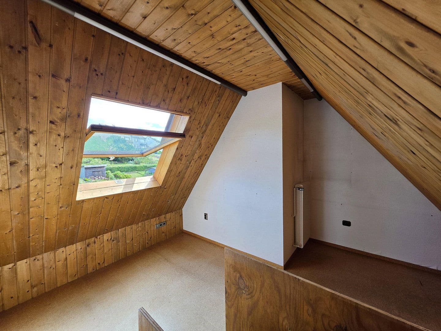 Predaj domu 182 m², pozemok 1.100 m², Mittlerer Worthhagen 66, Lüdenscheid, Severné Porýnie - Westfálsko Predaj domu 182 m², pozemok 1.100 m², Mittlerer Worthhagen 66, Lüdenscheid, Severné Porýnie - Westfálsko