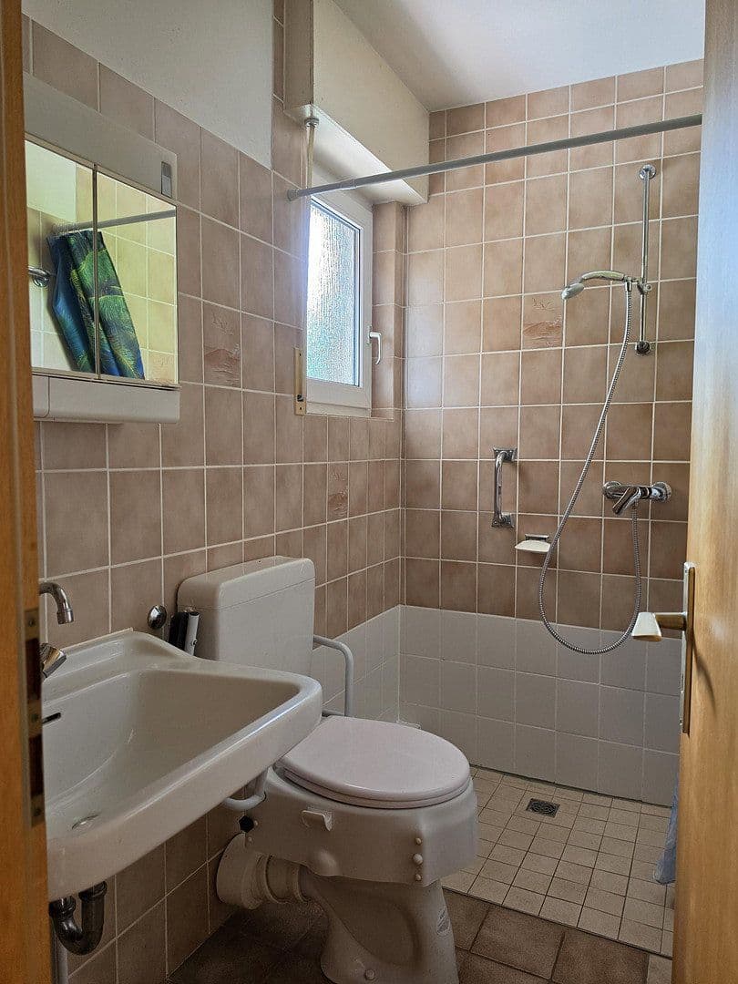 Predaj domu 182 m², pozemok 1.100 m², Mittlerer Worthhagen 66, Lüdenscheid, Severné Porýnie - Westfálsko Predaj domu 182 m², pozemok 1.100 m², Mittlerer Worthhagen 66, Lüdenscheid, Severné Porýnie - Westfálsko