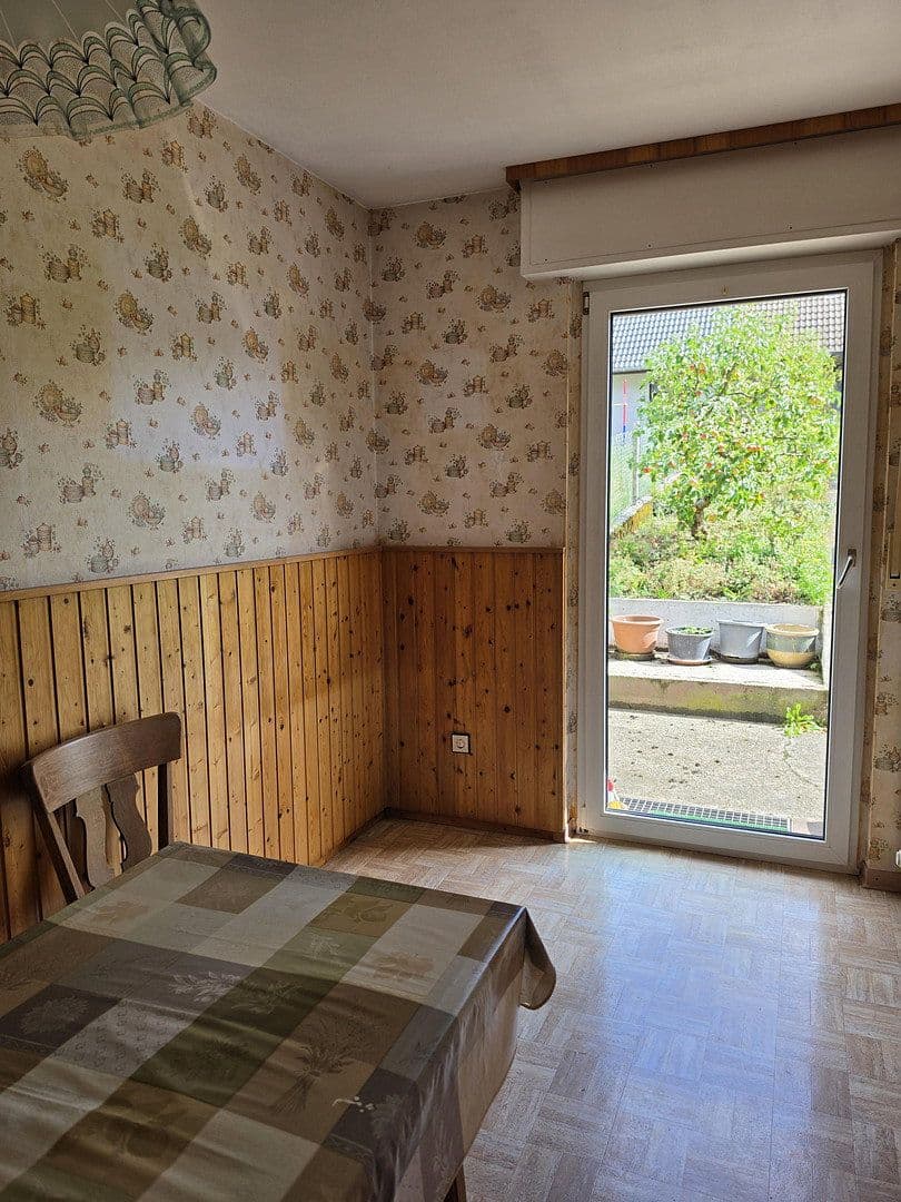 Predaj domu 182 m², pozemok 1.100 m², Mittlerer Worthhagen 66, Lüdenscheid, Severné Porýnie - Westfálsko Predaj domu 182 m², pozemok 1.100 m², Mittlerer Worthhagen 66, Lüdenscheid, Severné Porýnie - Westfálsko