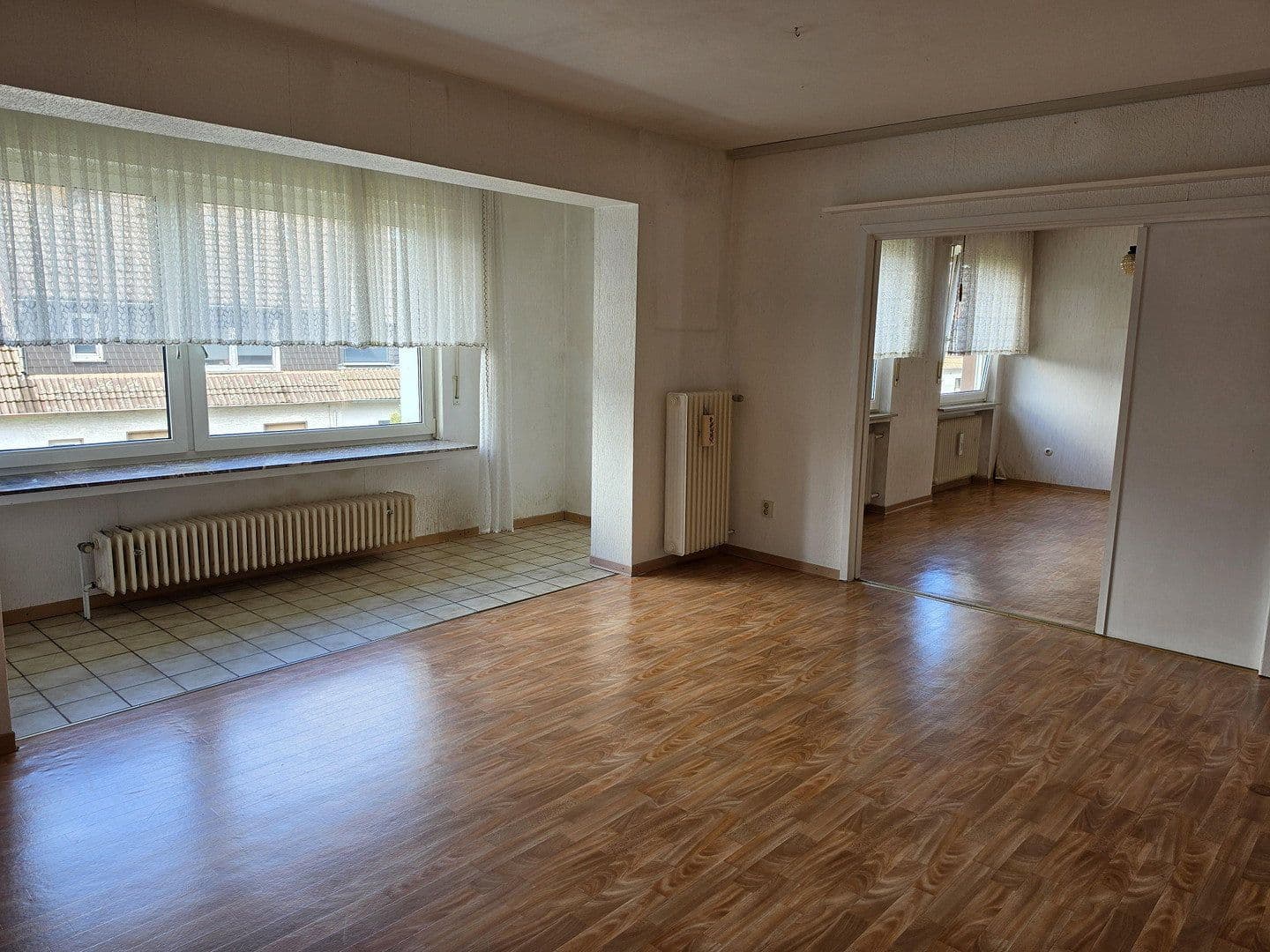 Predaj domu 182 m², pozemok 1.100 m², Mittlerer Worthhagen 66, Lüdenscheid, Severné Porýnie - Westfálsko Predaj domu 182 m², pozemok 1.100 m², Mittlerer Worthhagen 66, Lüdenscheid, Severné Porýnie - Westfálsko