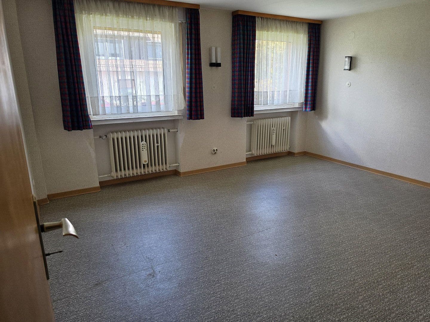 Predaj domu 182 m², pozemok 1.100 m², Mittlerer Worthhagen 66, Lüdenscheid, Severné Porýnie - Westfálsko Predaj domu 182 m², pozemok 1.100 m², Mittlerer Worthhagen 66, Lüdenscheid, Severné Porýnie - Westfálsko