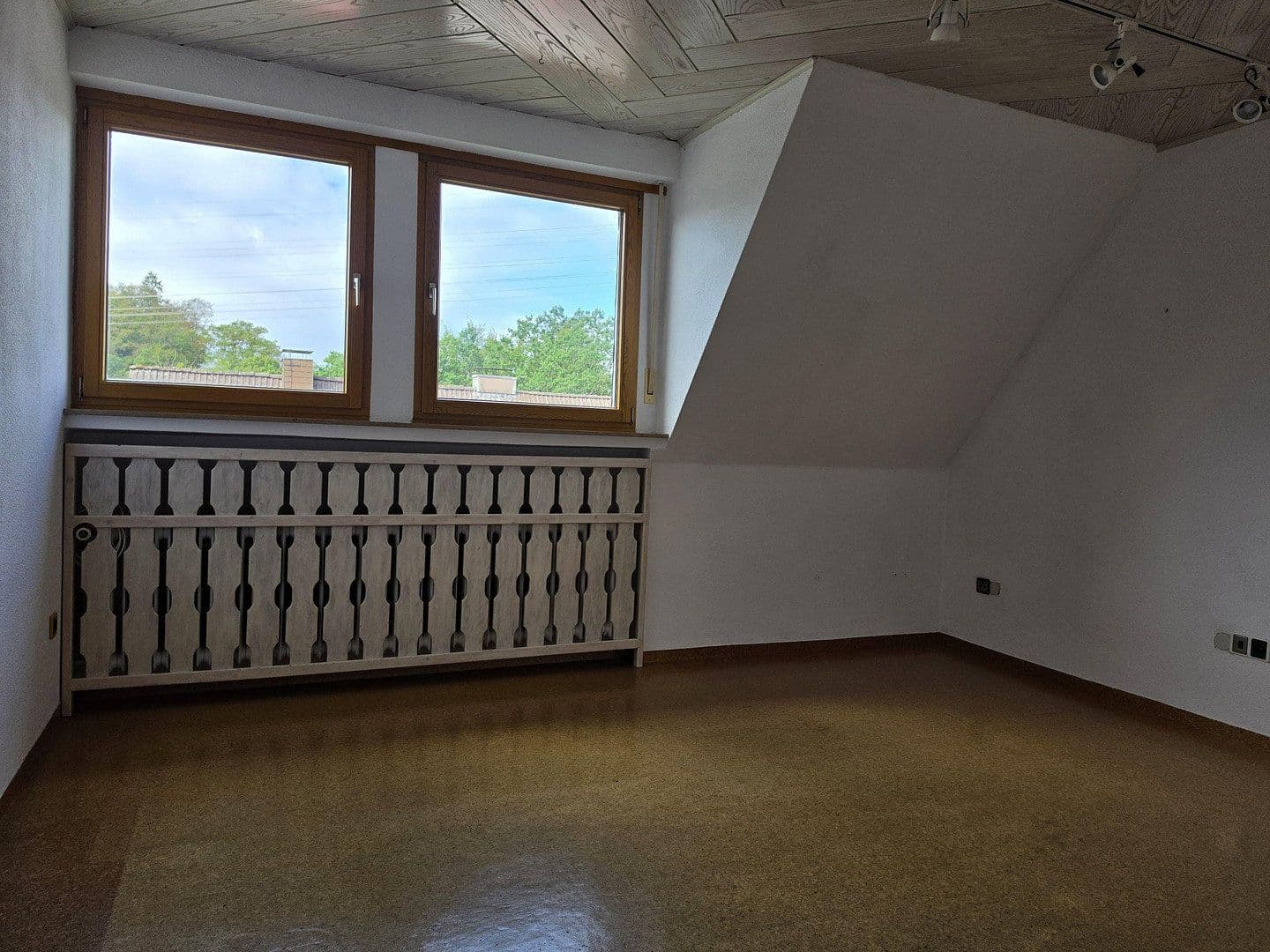 Predaj domu 182 m², pozemok 1.100 m², Mittlerer Worthhagen 66, Lüdenscheid, Severné Porýnie - Westfálsko Predaj domu 182 m², pozemok 1.100 m², Mittlerer Worthhagen 66, Lüdenscheid, Severné Porýnie - Westfálsko