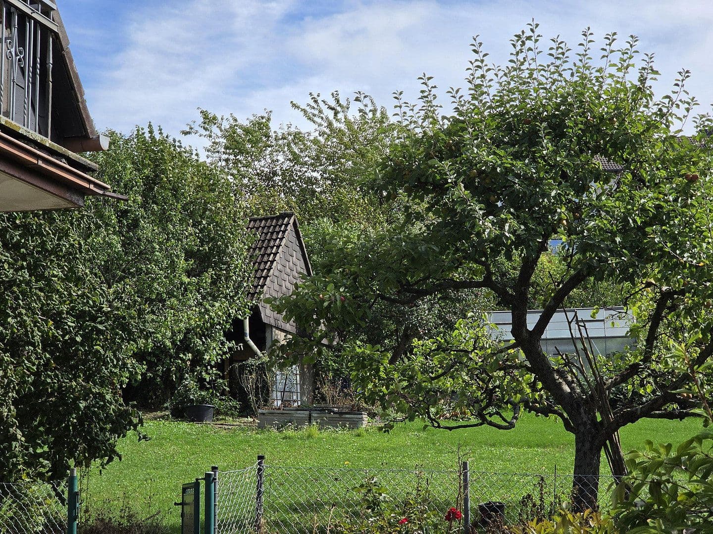 Predaj domu 182 m², pozemok 1.100 m², Mittlerer Worthhagen 66, Lüdenscheid, Severné Porýnie - Westfálsko Predaj domu 182 m², pozemok 1.100 m², Mittlerer Worthhagen 66, Lüdenscheid, Severné Porýnie - Westfálsko