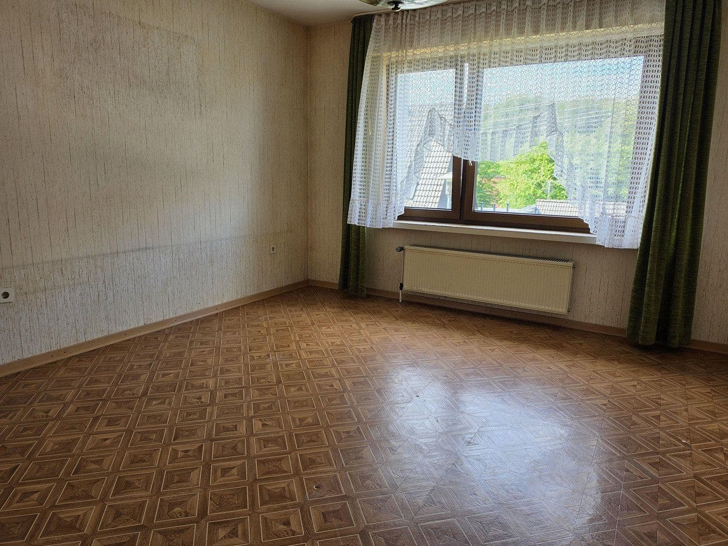 Predaj domu 182 m², pozemok 1.100 m², Mittlerer Worthhagen 66, Lüdenscheid, Severné Porýnie - Westfálsko Predaj domu 182 m², pozemok 1.100 m², Mittlerer Worthhagen 66, Lüdenscheid, Severné Porýnie - Westfálsko