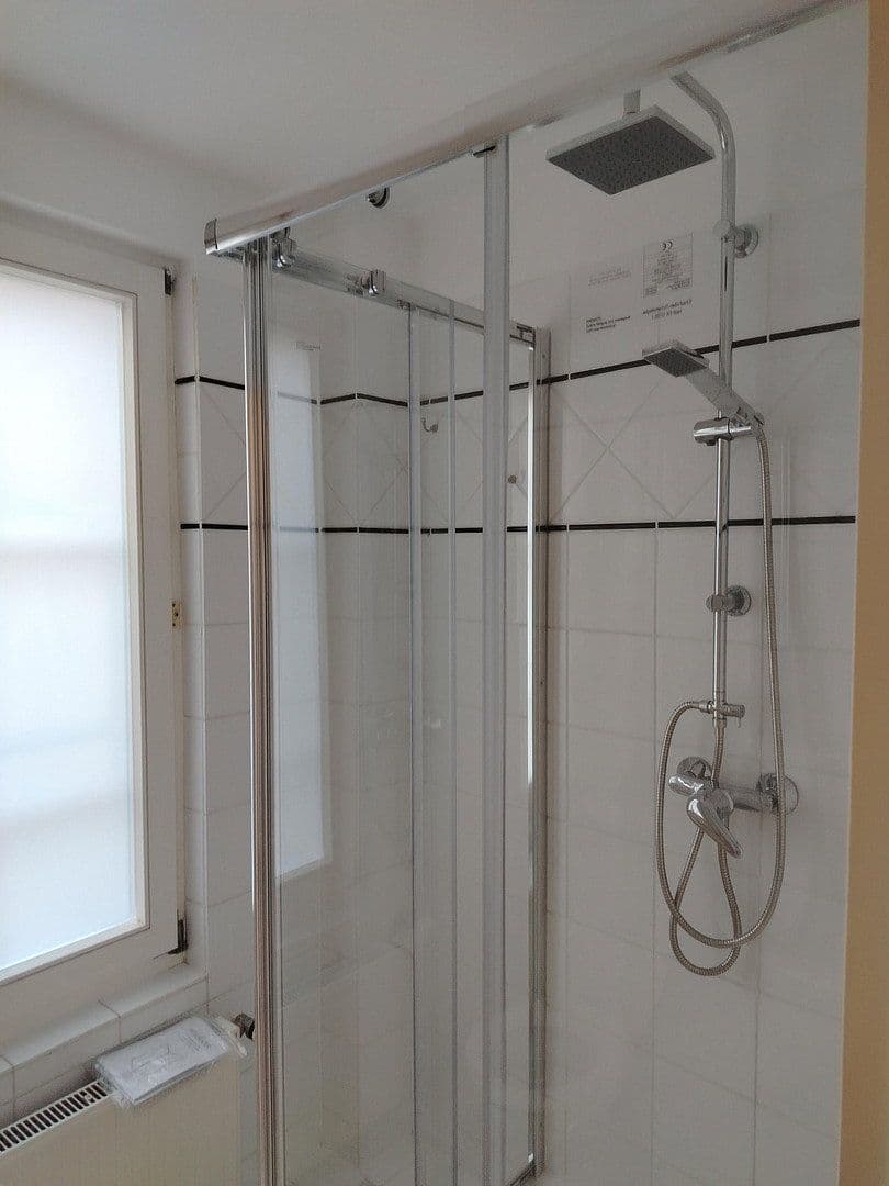 Predaj bytu 2-izbový 60 m², Beckergrube, Lübeck, Šlezvicko-Holštajnsko Predaj bytu 2-izbový 60 m², Beckergrube, Lübeck, Šlezvicko-Holštajnsko