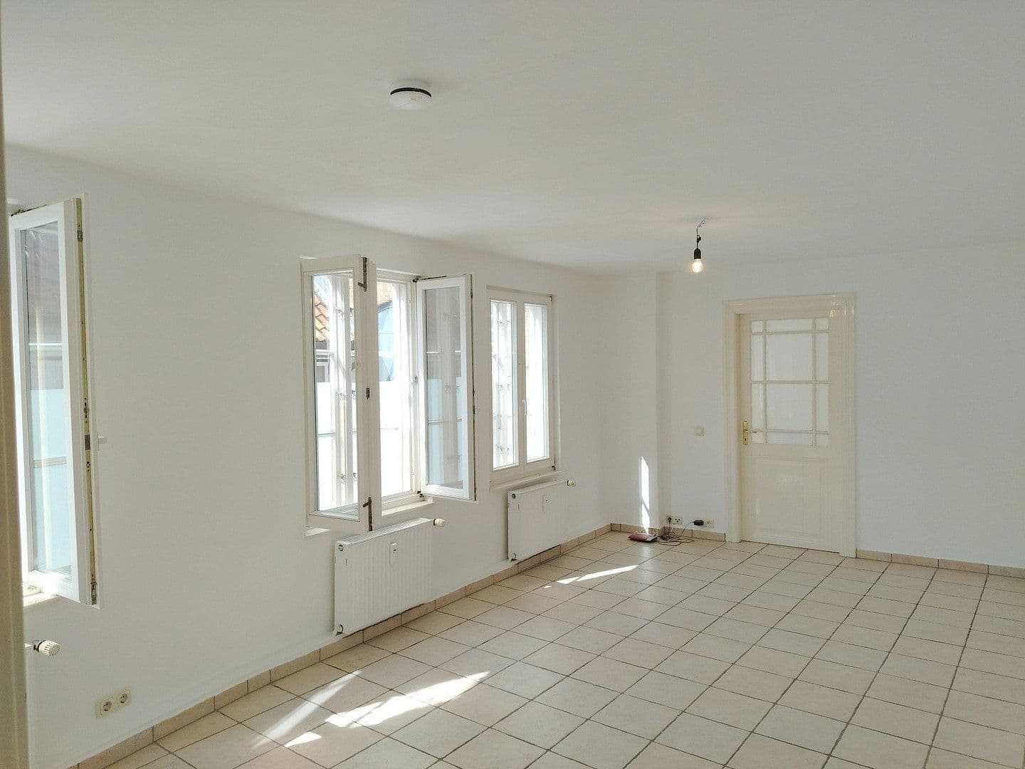 Predaj bytu 2-izbový 60 m², Beckergrube, Lübeck, Šlezvicko-Holštajnsko Predaj bytu 2-izbový 60 m², Beckergrube, Lübeck, Šlezvicko-Holštajnsko
