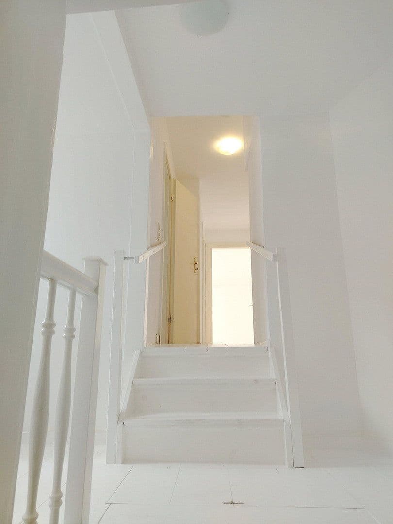 Predaj bytu 2-izbový 60 m², Beckergrube, Lübeck, Šlezvicko-Holštajnsko Predaj bytu 2-izbový 60 m², Beckergrube, Lübeck, Šlezvicko-Holštajnsko