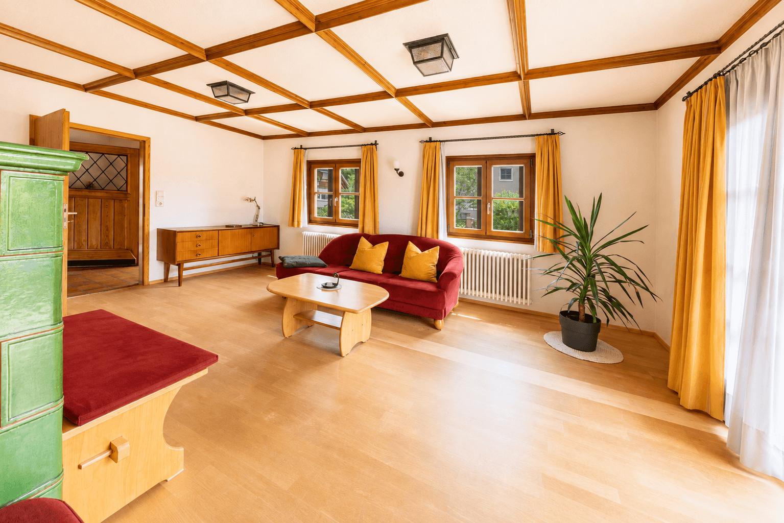 Predaj domu 187 m², pozemok 914 m², Lenzkirch, Bádensko-Wurttembersko Predaj domu 187 m², pozemok 914 m², Lenzkirch, Bádensko-Wurttembersko