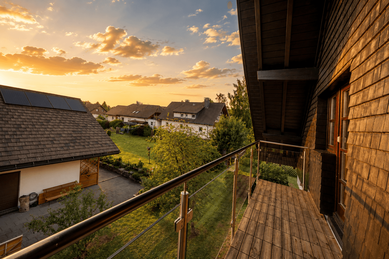 Predaj domu 187 m², pozemok 914 m², Lenzkirch, Bádensko-Wurttembersko Predaj domu 187 m², pozemok 914 m², Lenzkirch, Bádensko-Wurttembersko
