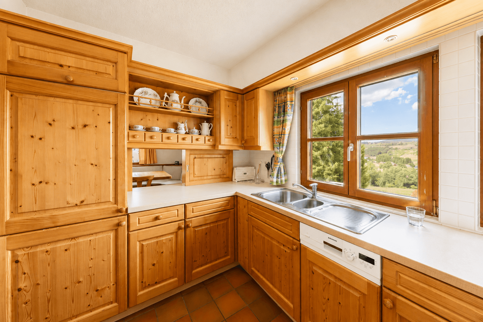 Predaj domu 187 m², pozemok 914 m², Lenzkirch, Bádensko-Wurttembersko Predaj domu 187 m², pozemok 914 m², Lenzkirch, Bádensko-Wurttembersko