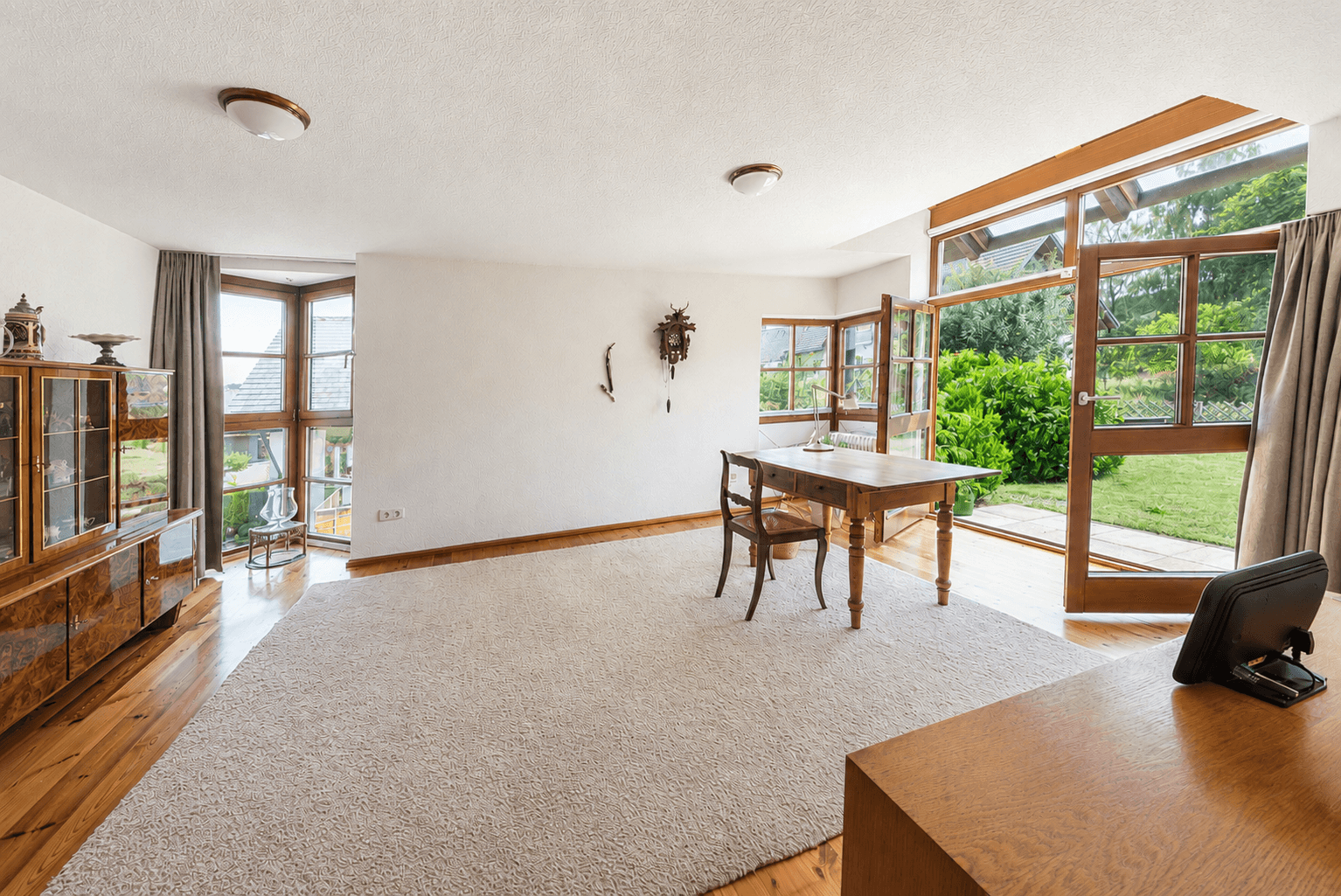 Predaj domu 187 m², pozemok 914 m², Lenzkirch, Bádensko-Wurttembersko Predaj domu 187 m², pozemok 914 m², Lenzkirch, Bádensko-Wurttembersko
