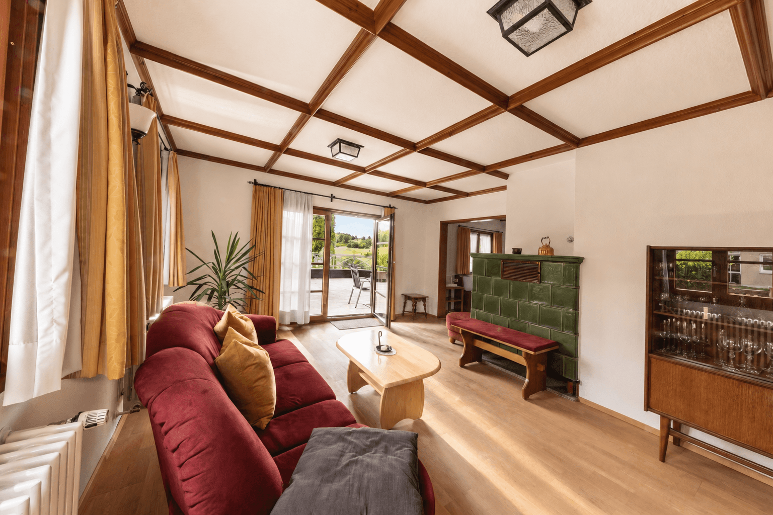 Predaj domu 187 m², pozemok 914 m², Lenzkirch, Bádensko-Wurttembersko Predaj domu 187 m², pozemok 914 m², Lenzkirch, Bádensko-Wurttembersko