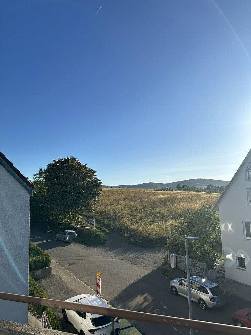Prenájom bytu 2-izbový 77 m², Traubenstraße 27, Weinstadt, Bádensko-Wurttembersko Prenájom bytu 2-izbový 77 m², Traubenstraße 27, Weinstadt, Bádensko-Wurttembersko