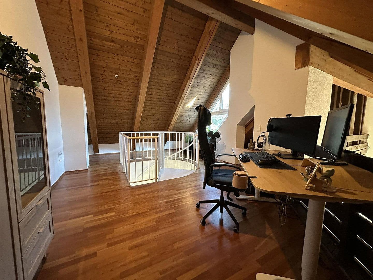 Prenájom bytu 2-izbový 77 m², Traubenstraße 27, Weinstadt, Bádensko-Wurttembersko Prenájom bytu 2-izbový 77 m², Traubenstraße 27, Weinstadt, Bádensko-Wurttembersko